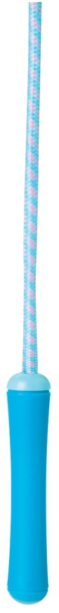 New - Playground Classics 7' Jump Rope