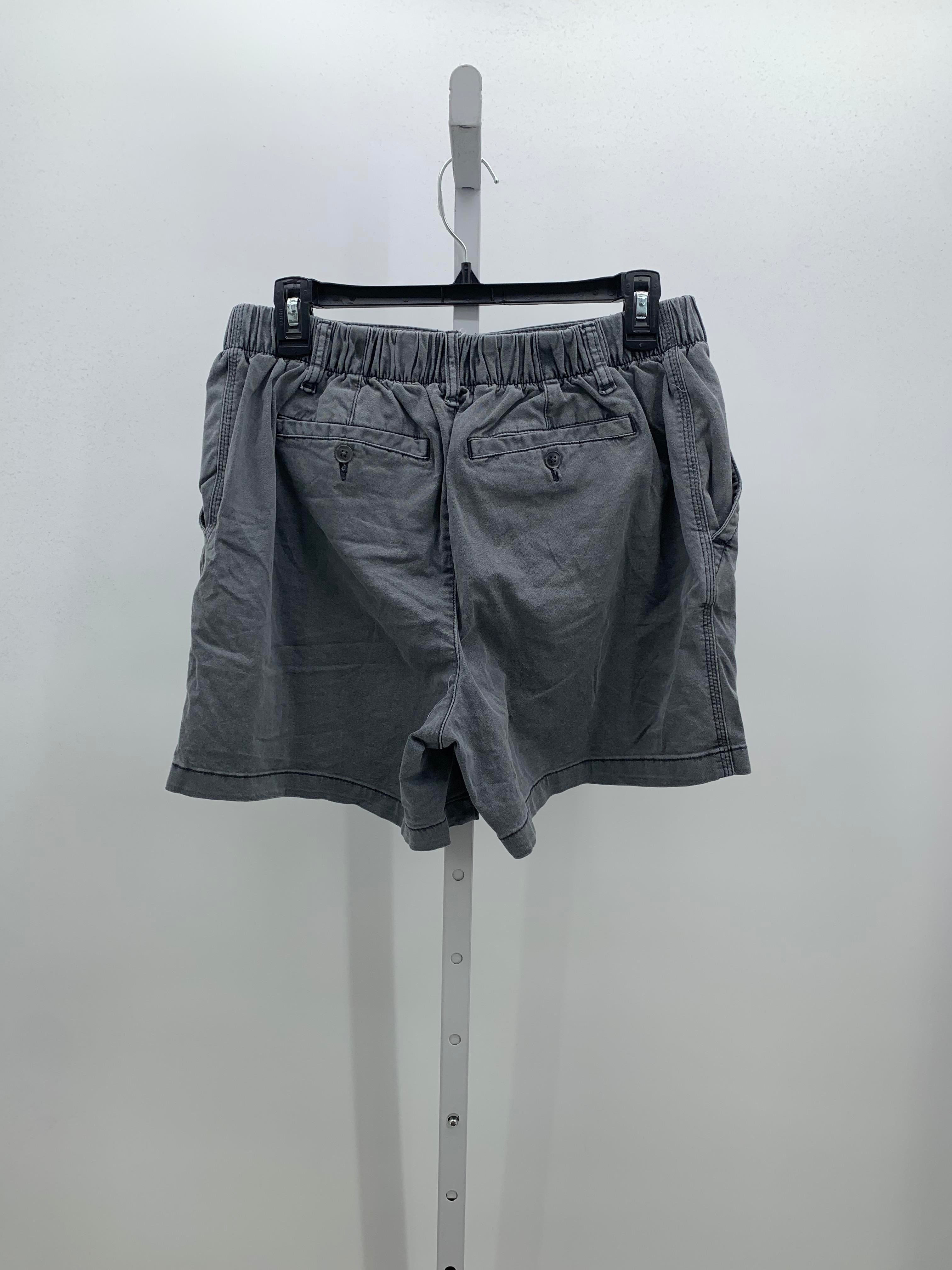 Old Navy Size Medium Misses Shorts