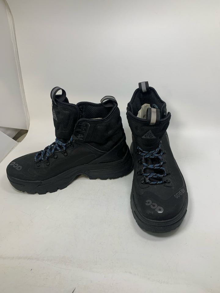 Nike ACG Air Zoom Giaadome Gore-Tex