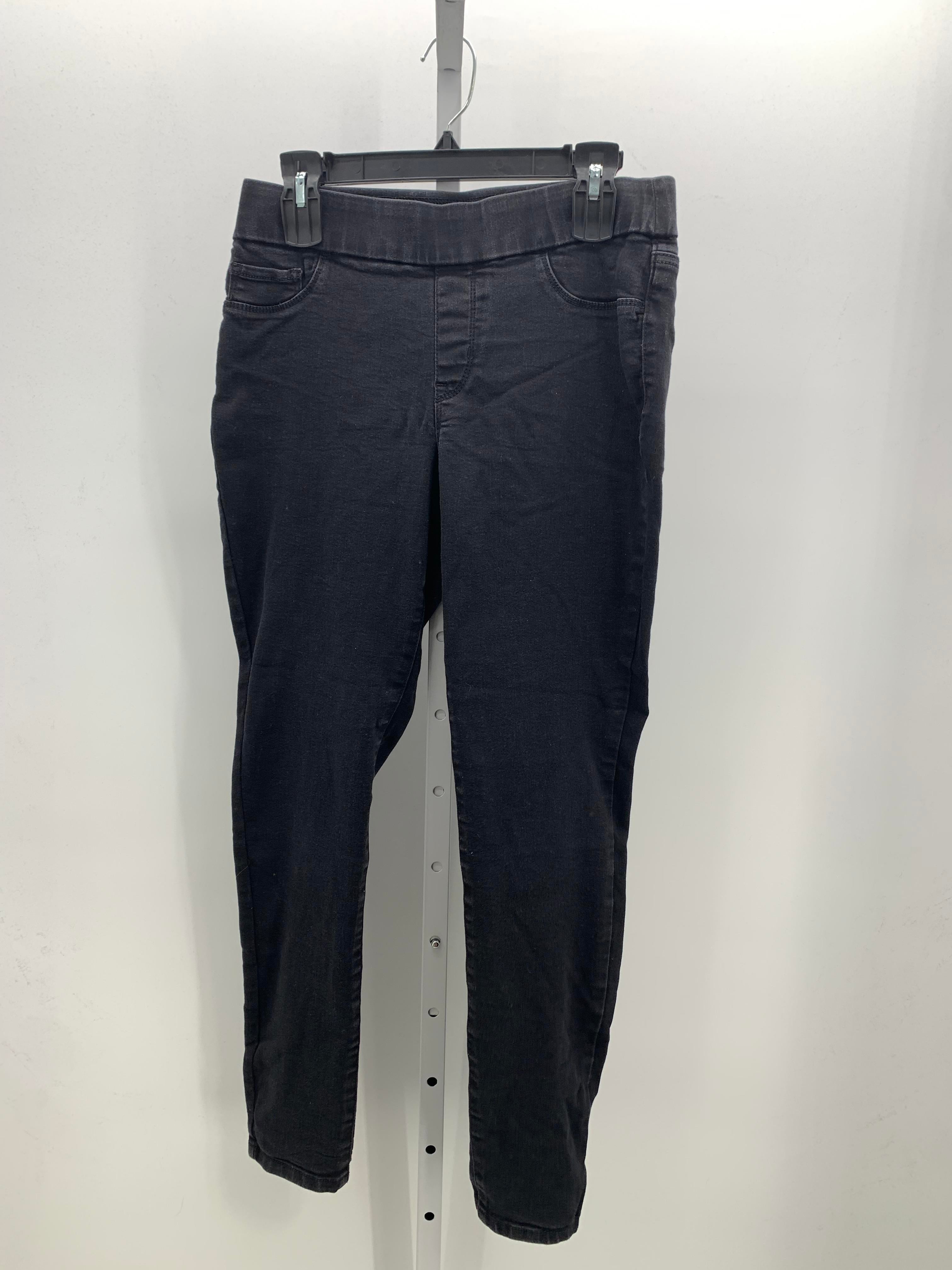 Nine West Size 6 Misses Jeans