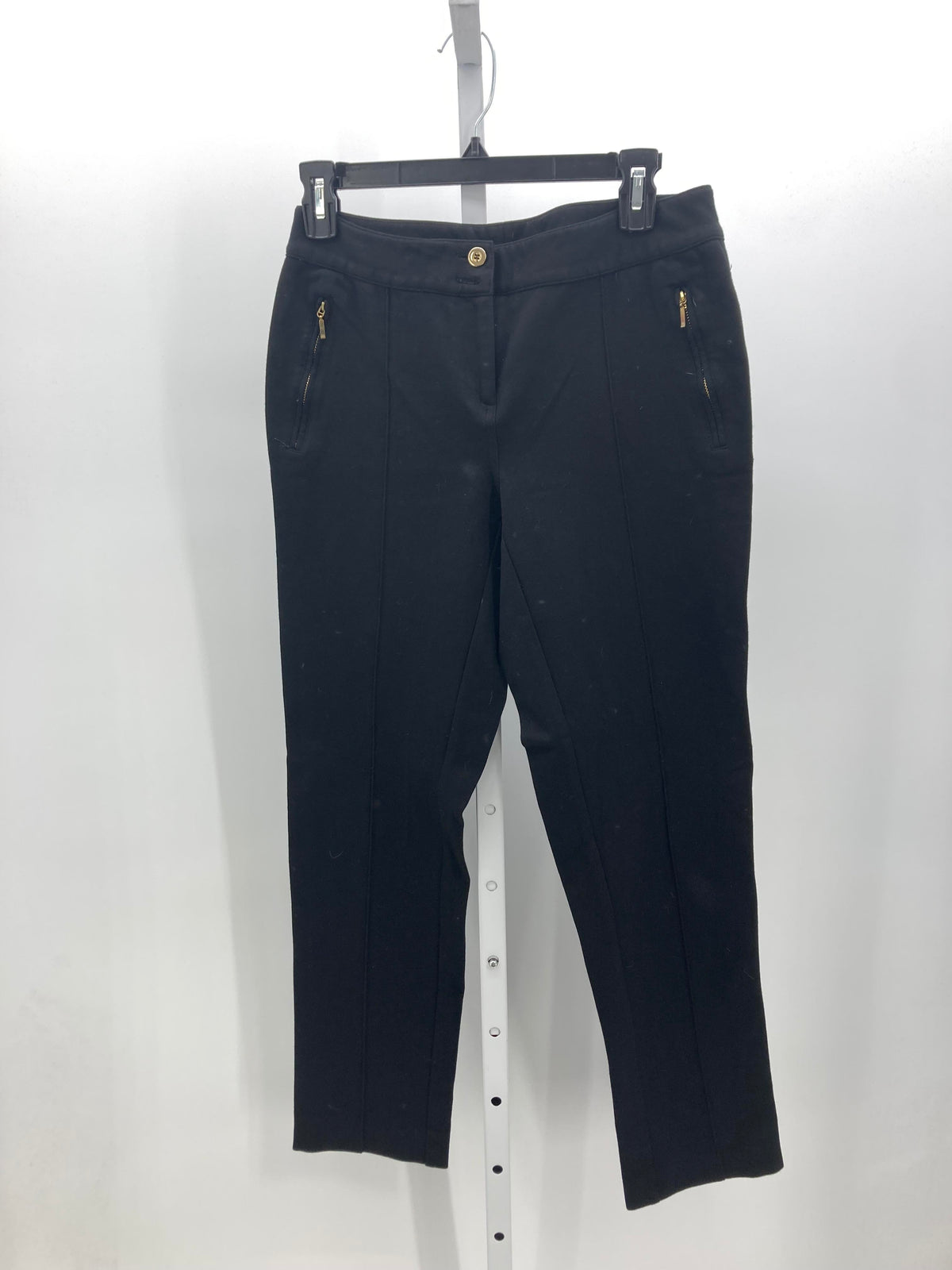 Alfani Size 6 Misses Pants