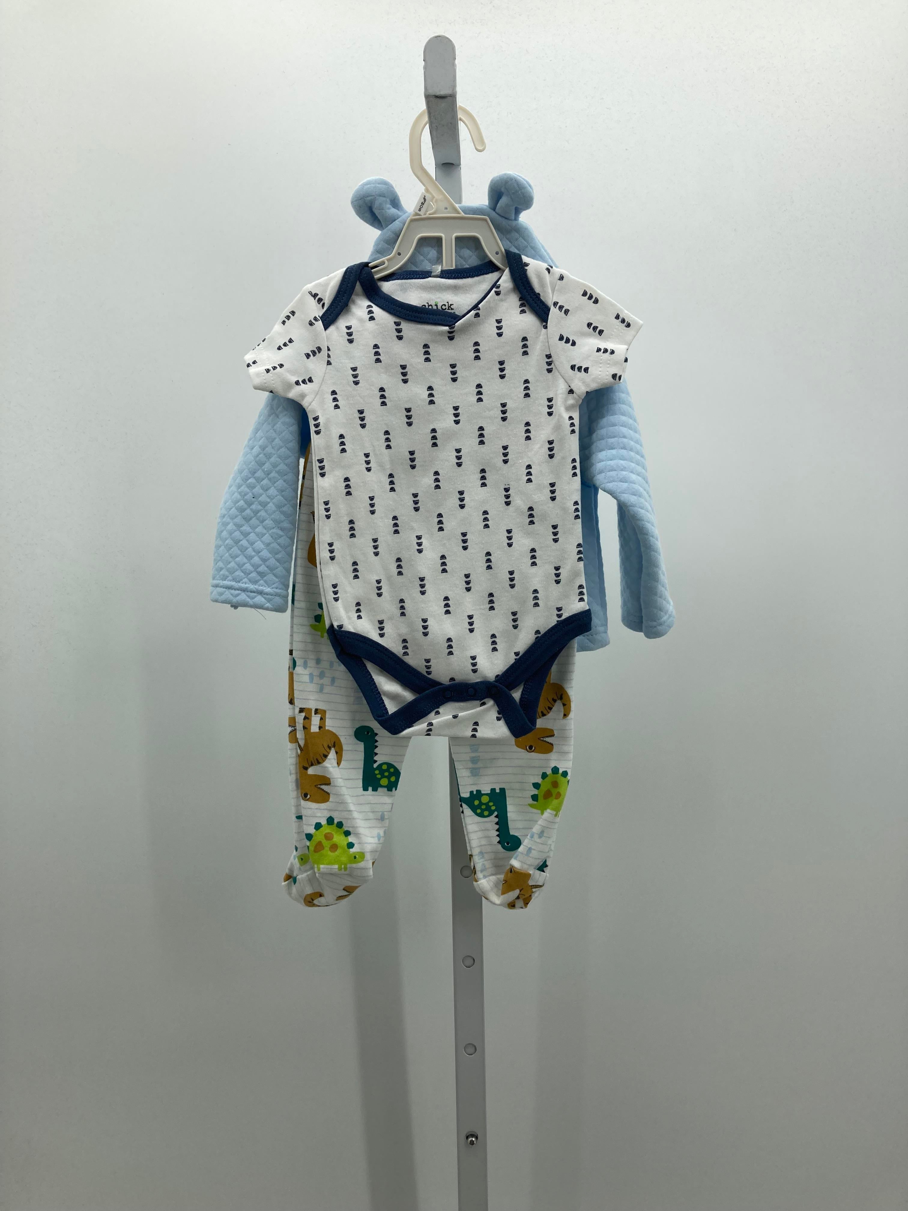NEW HAT SHIRT SWEATER PANTS BIB.