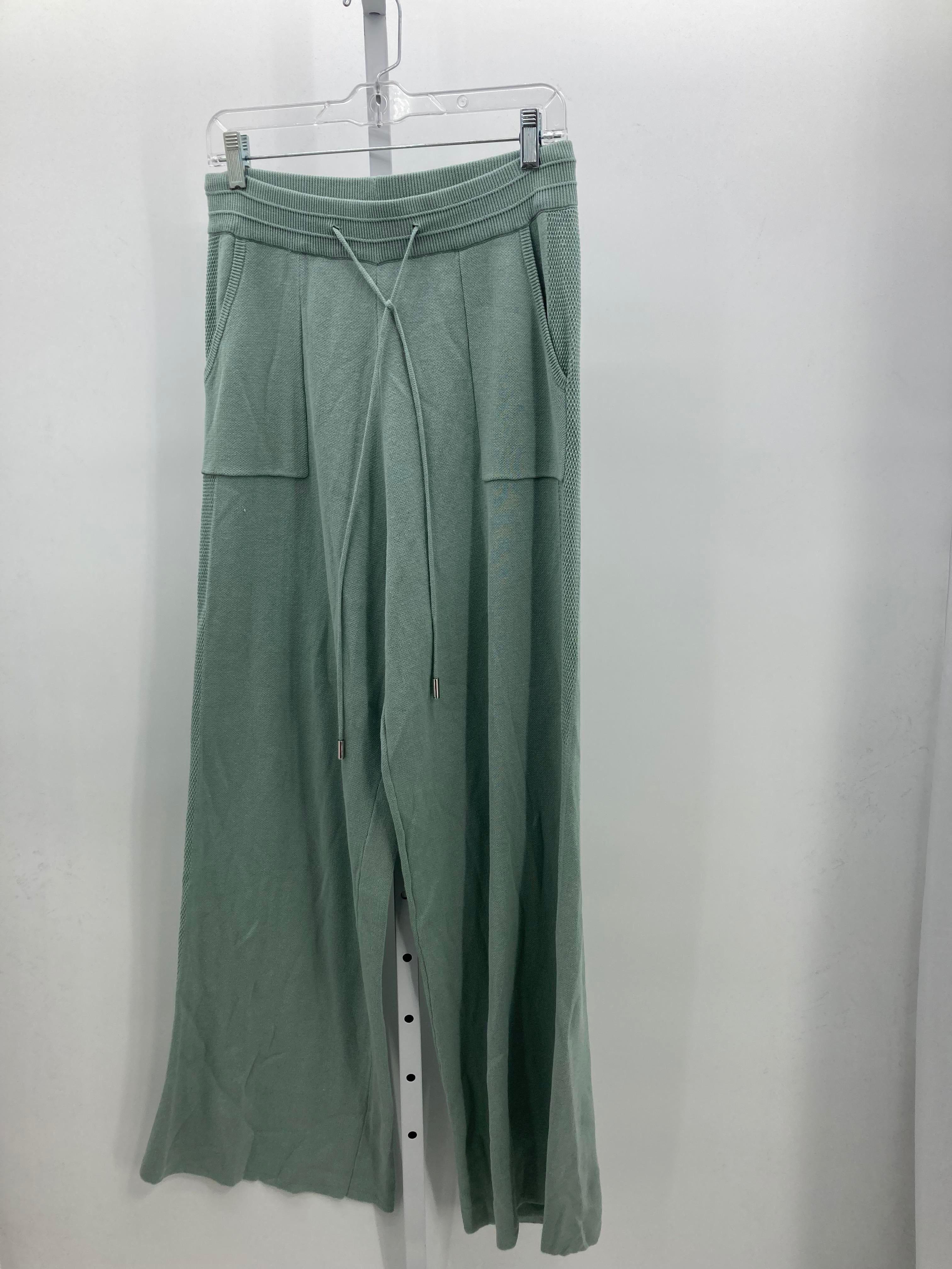 Size Large Misses Pants