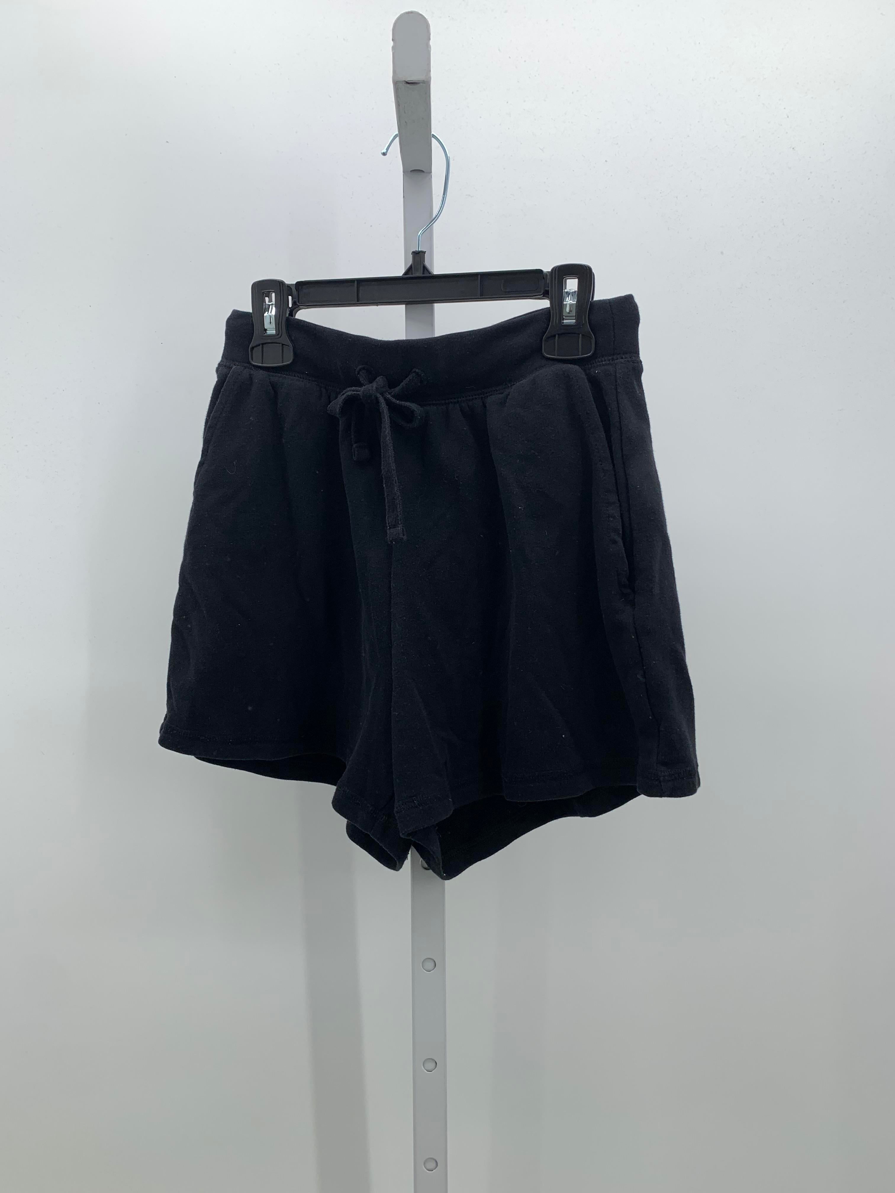 Old Navy Size X Small Misses Shorts
