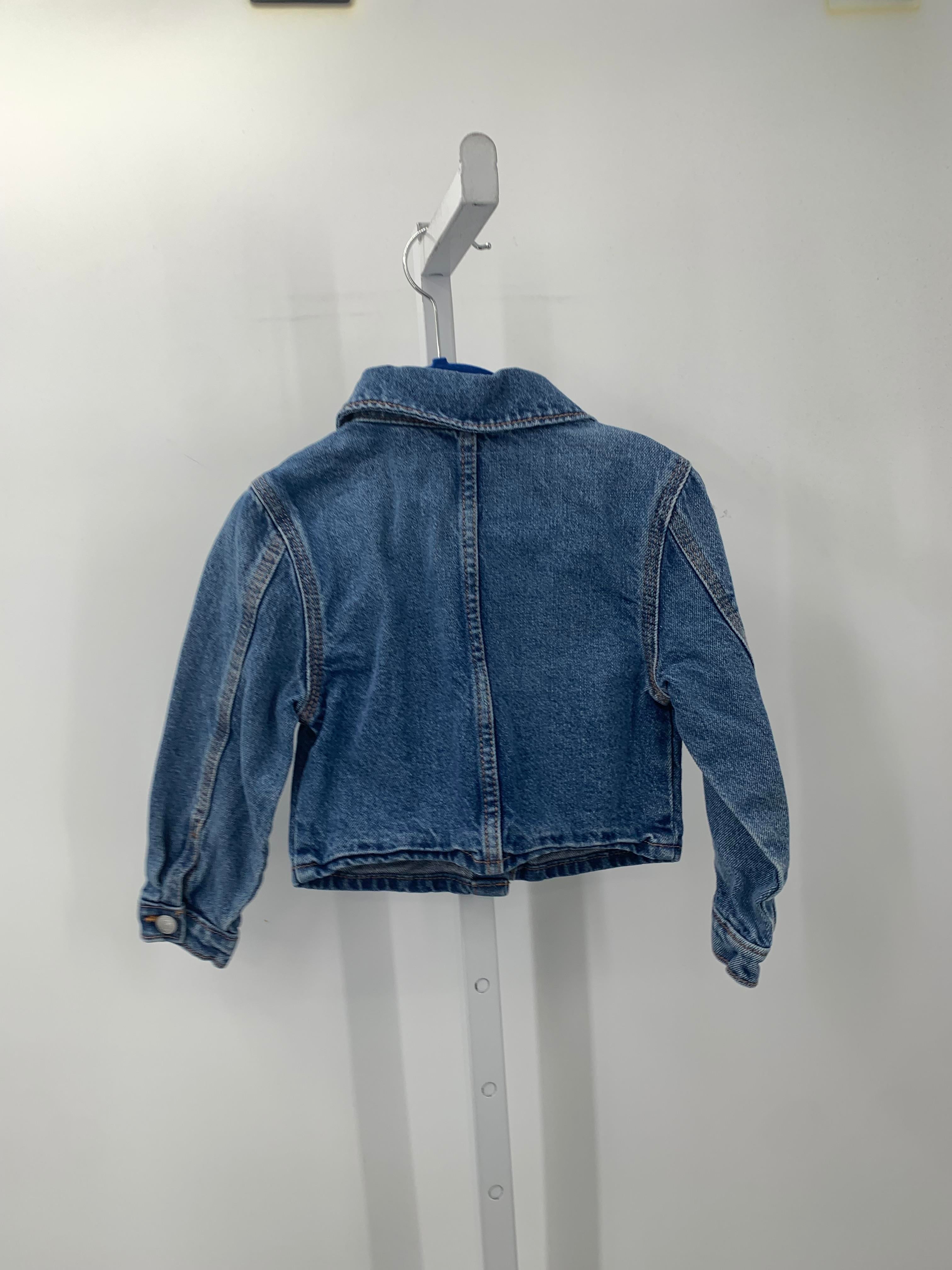 Old Navy Size 4T Girls Lightweight