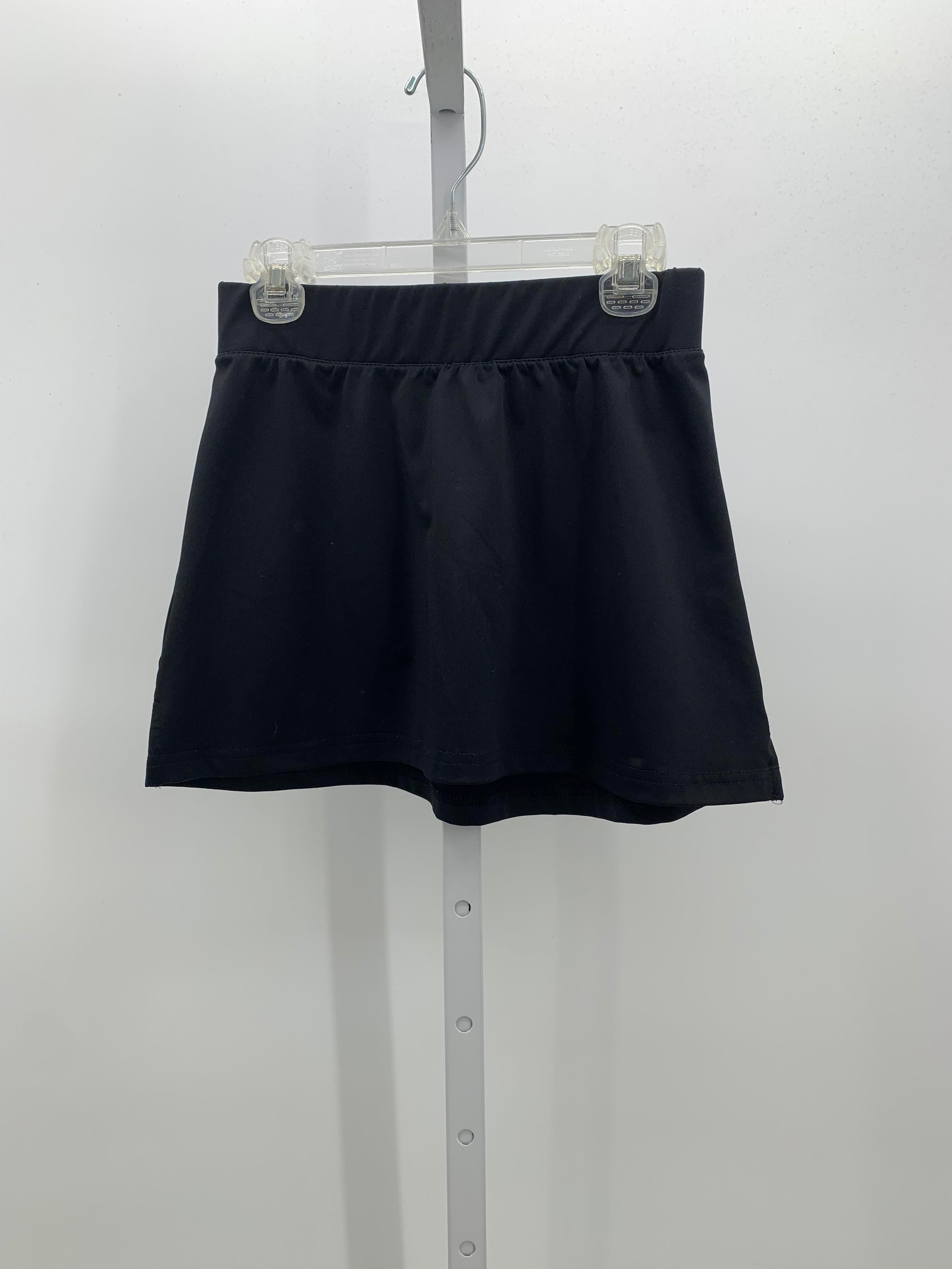 Augusta Size 8-10 Girls Skirt