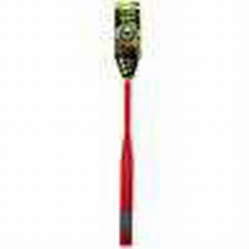 Junk Ball T-Ball Series Bat and Ball Set