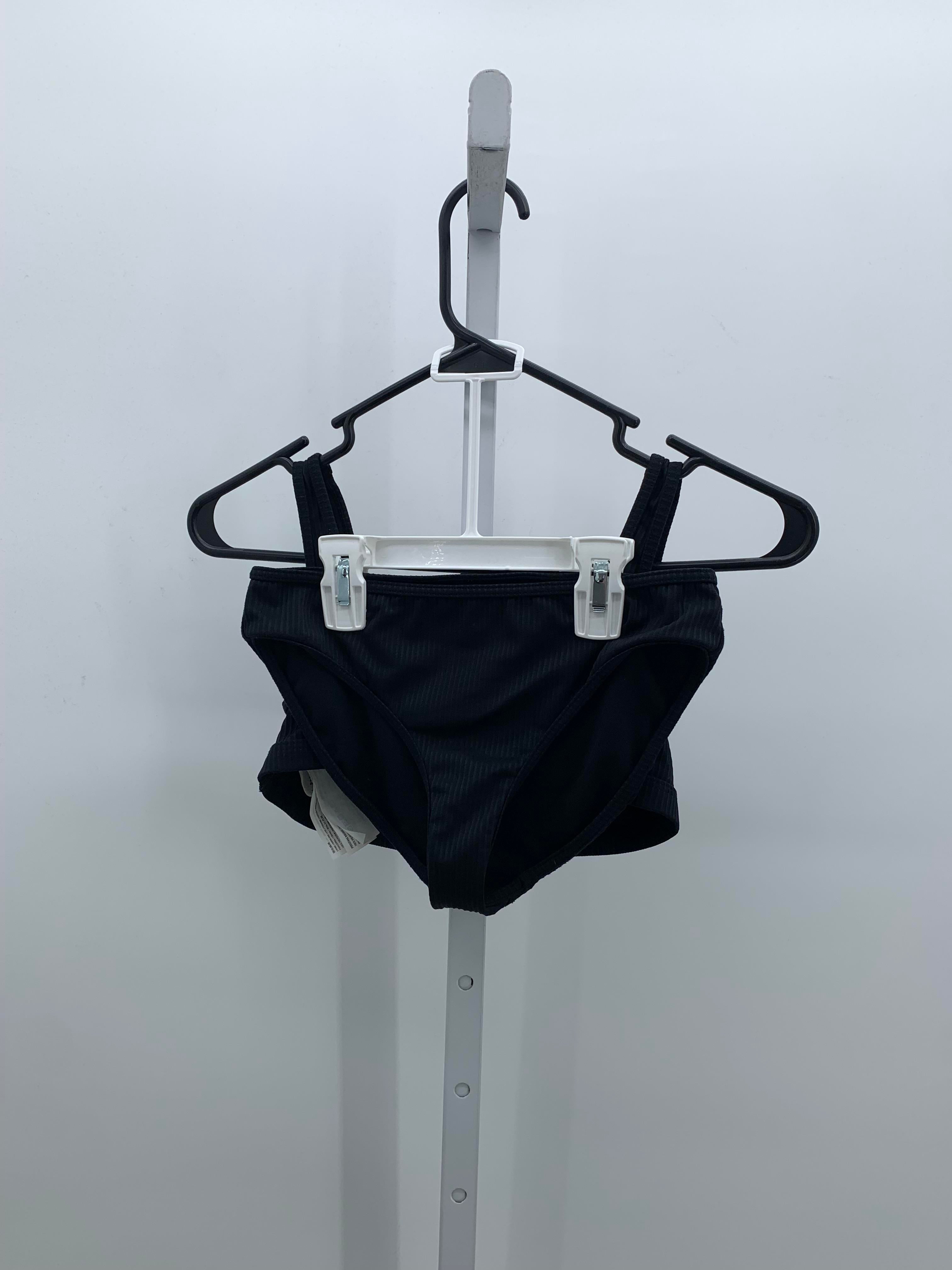 Abercrombie Kids Size 11/12 Girls 2 pc Suit