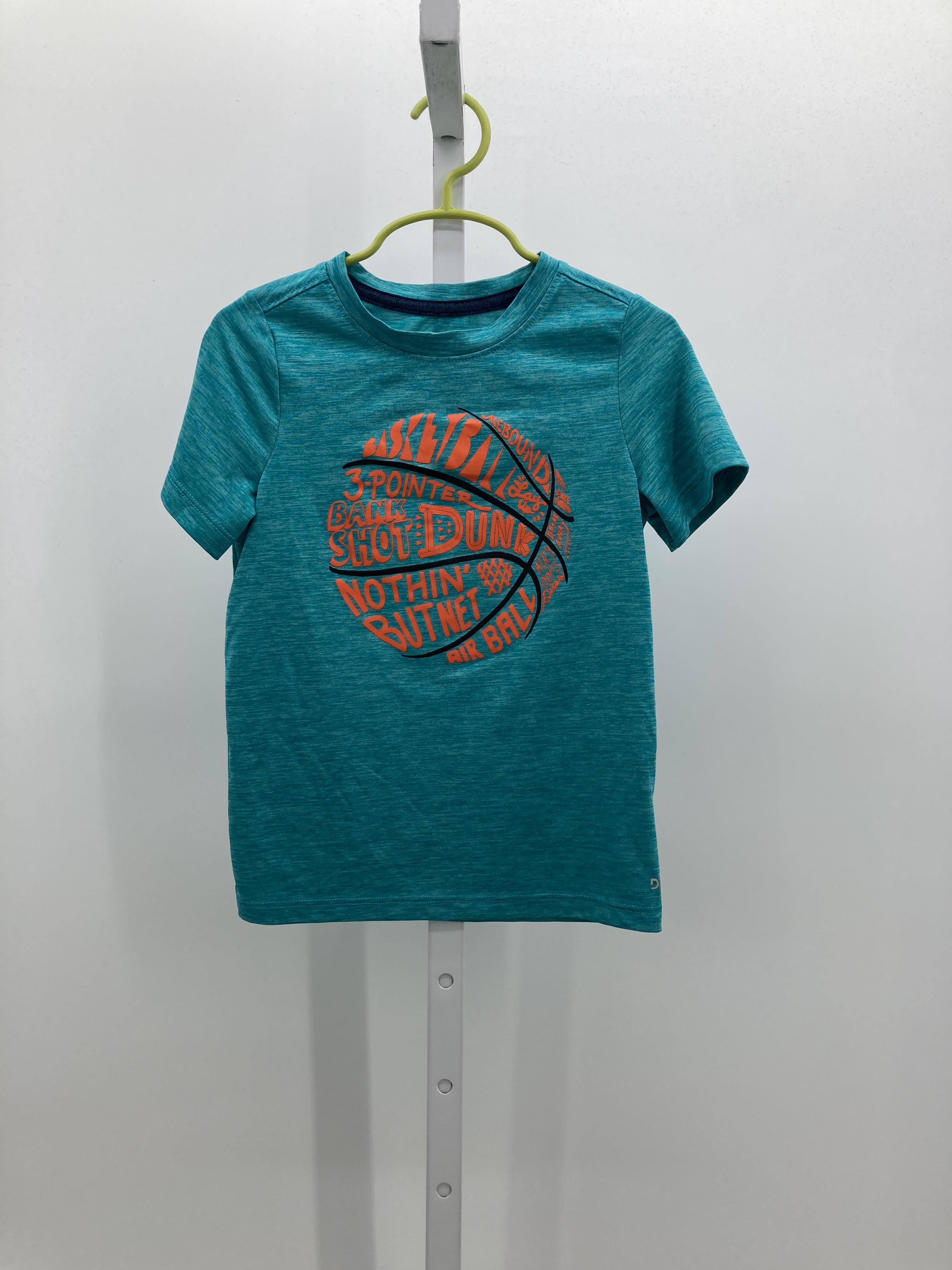 ACTIVE WEAR BASKETBALL