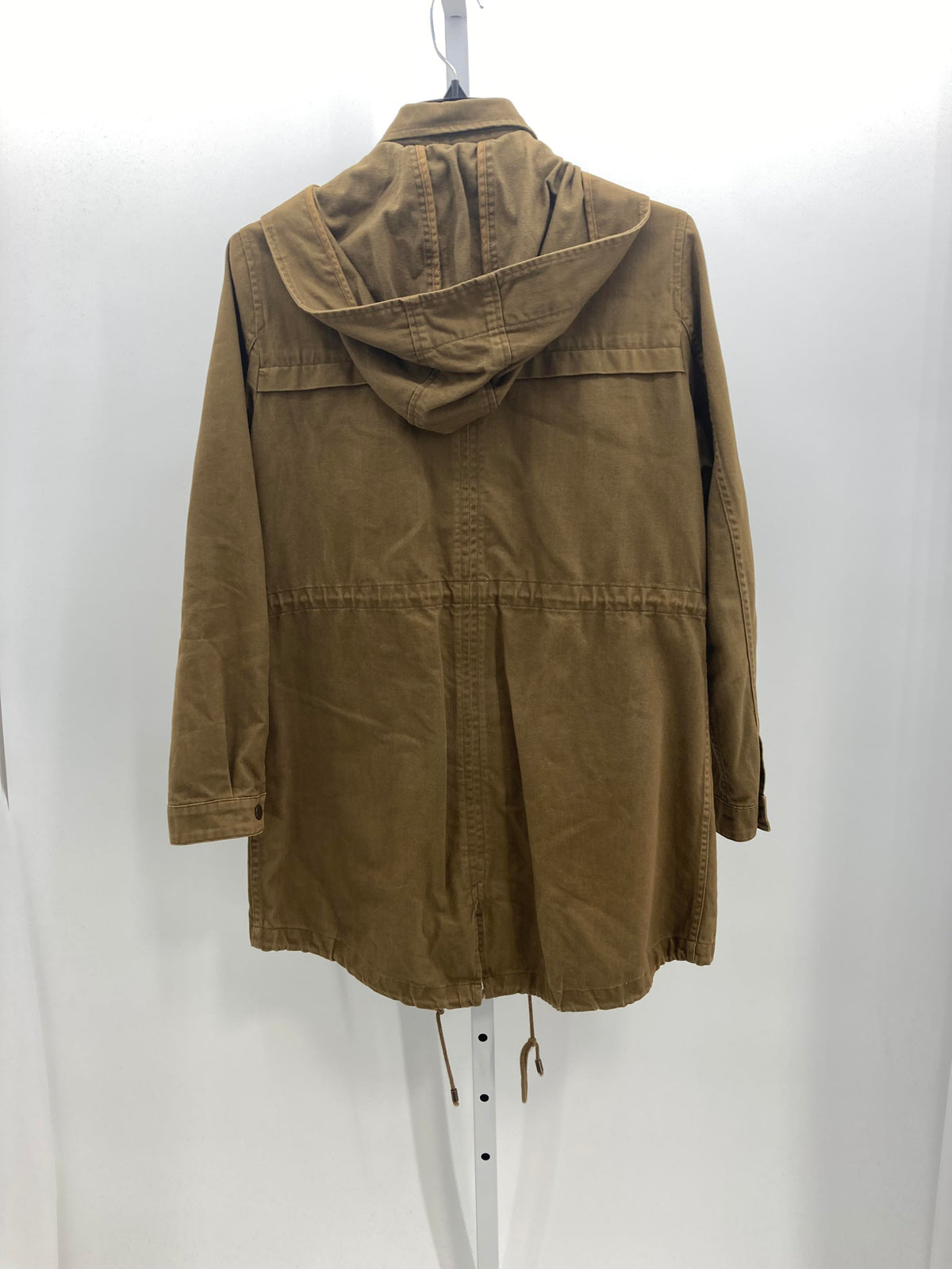 Forever 21 Size Medium Juniors Jacket