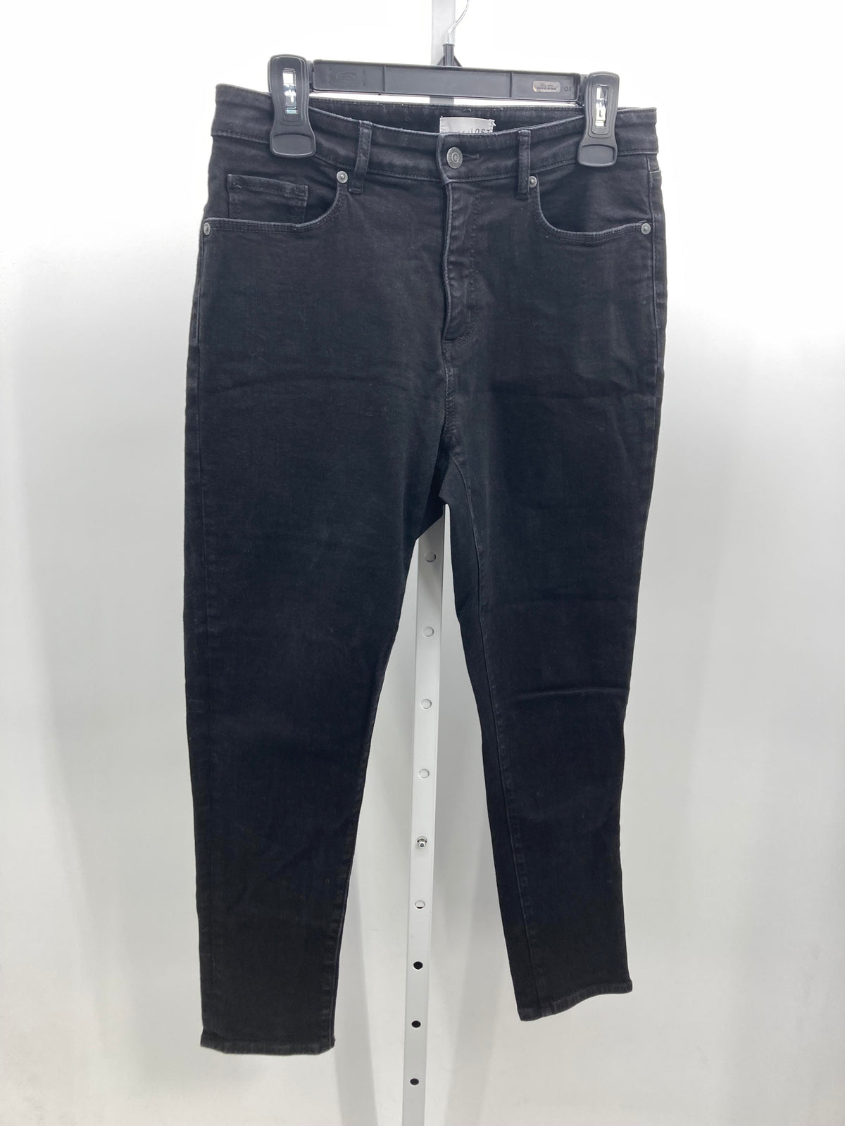 Loft Size 8 Misses Jeans