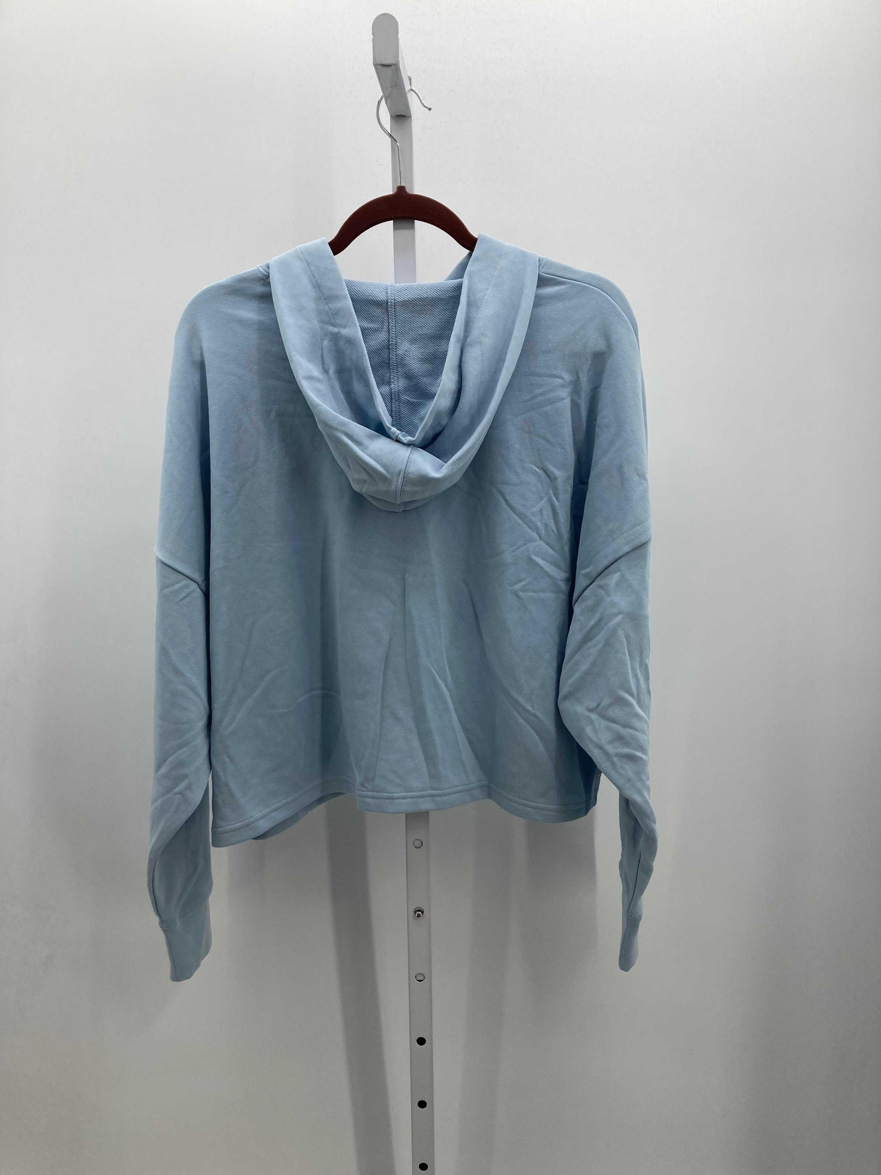 Under Armour Size Large Misses Long Sleeve Shirt