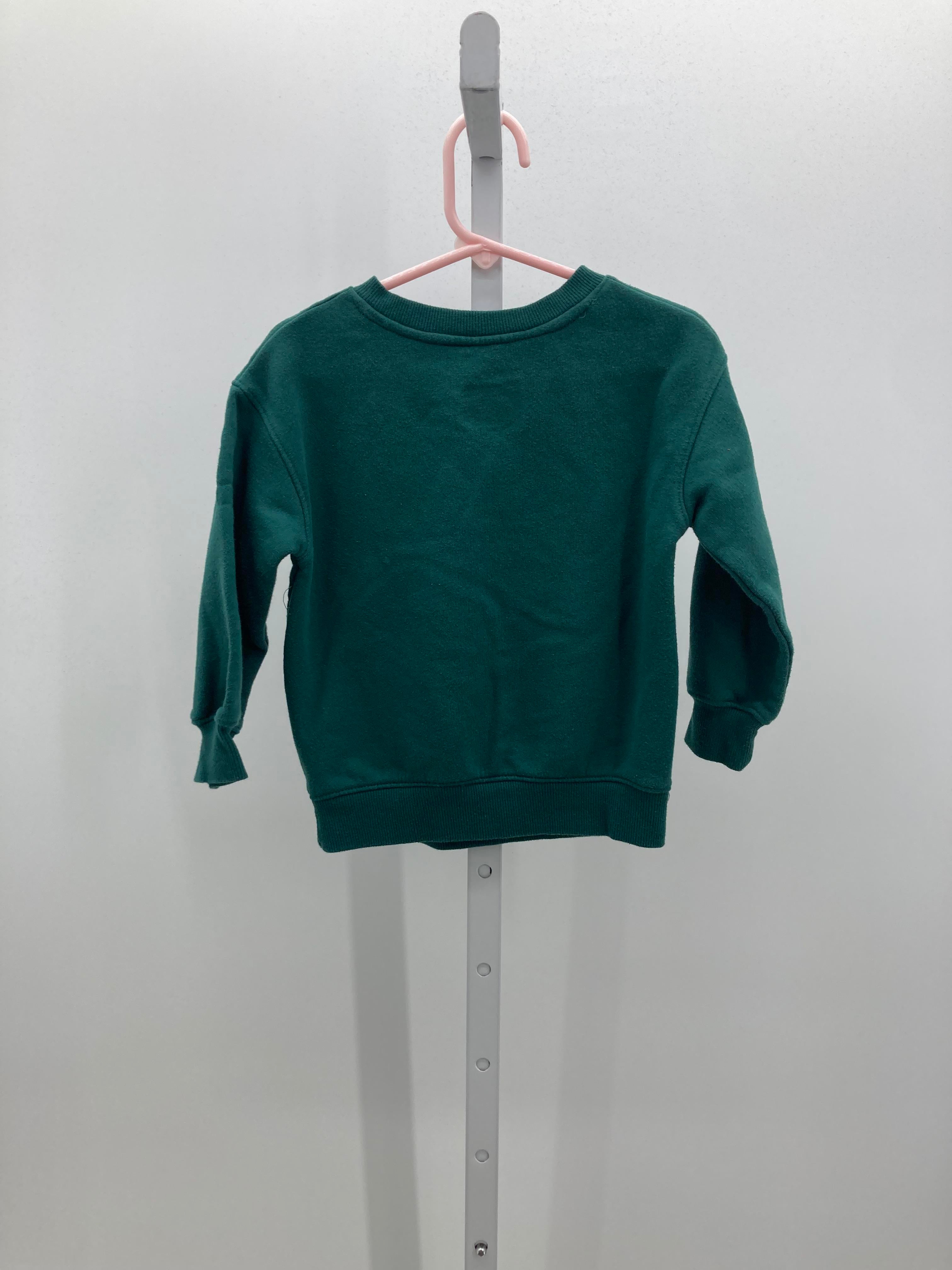 LONG SLV SHIRT JOLLY