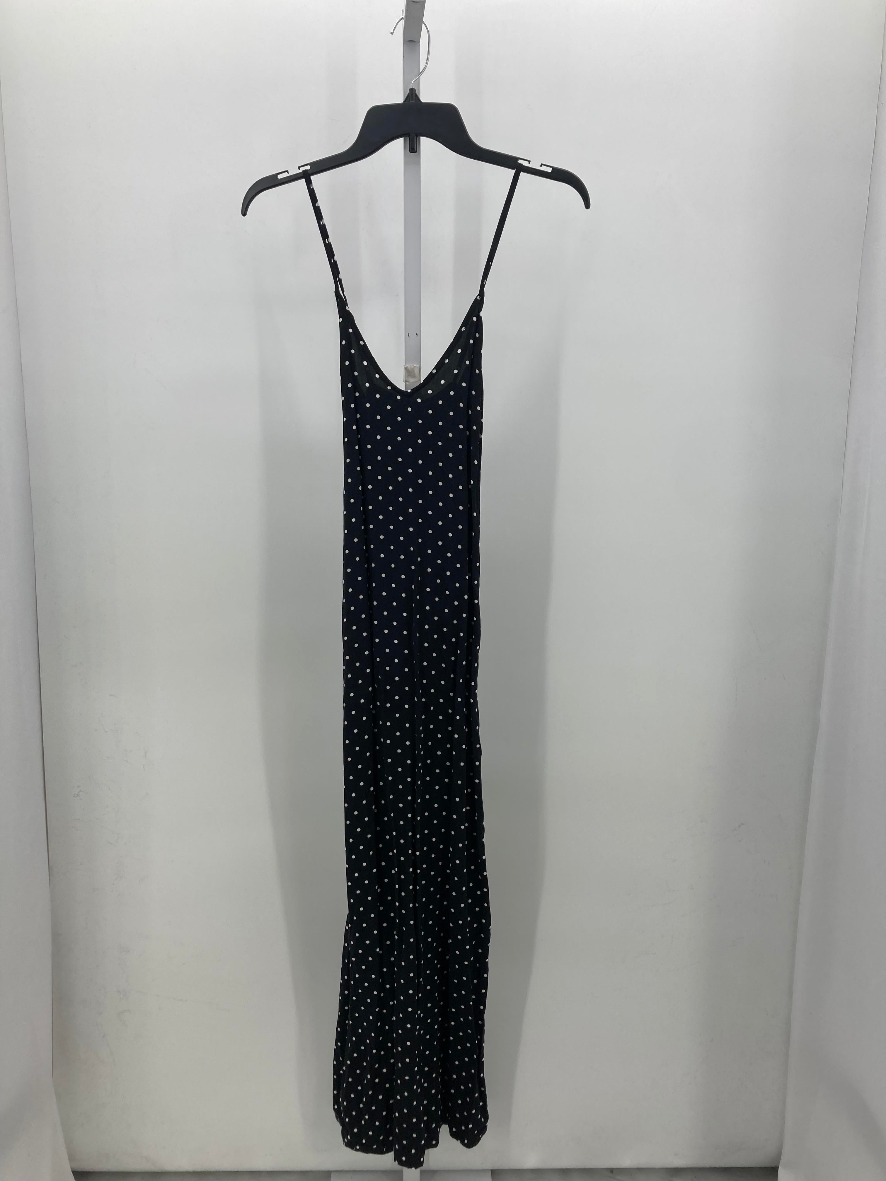 Old Navy Size Medium Misses Sundress