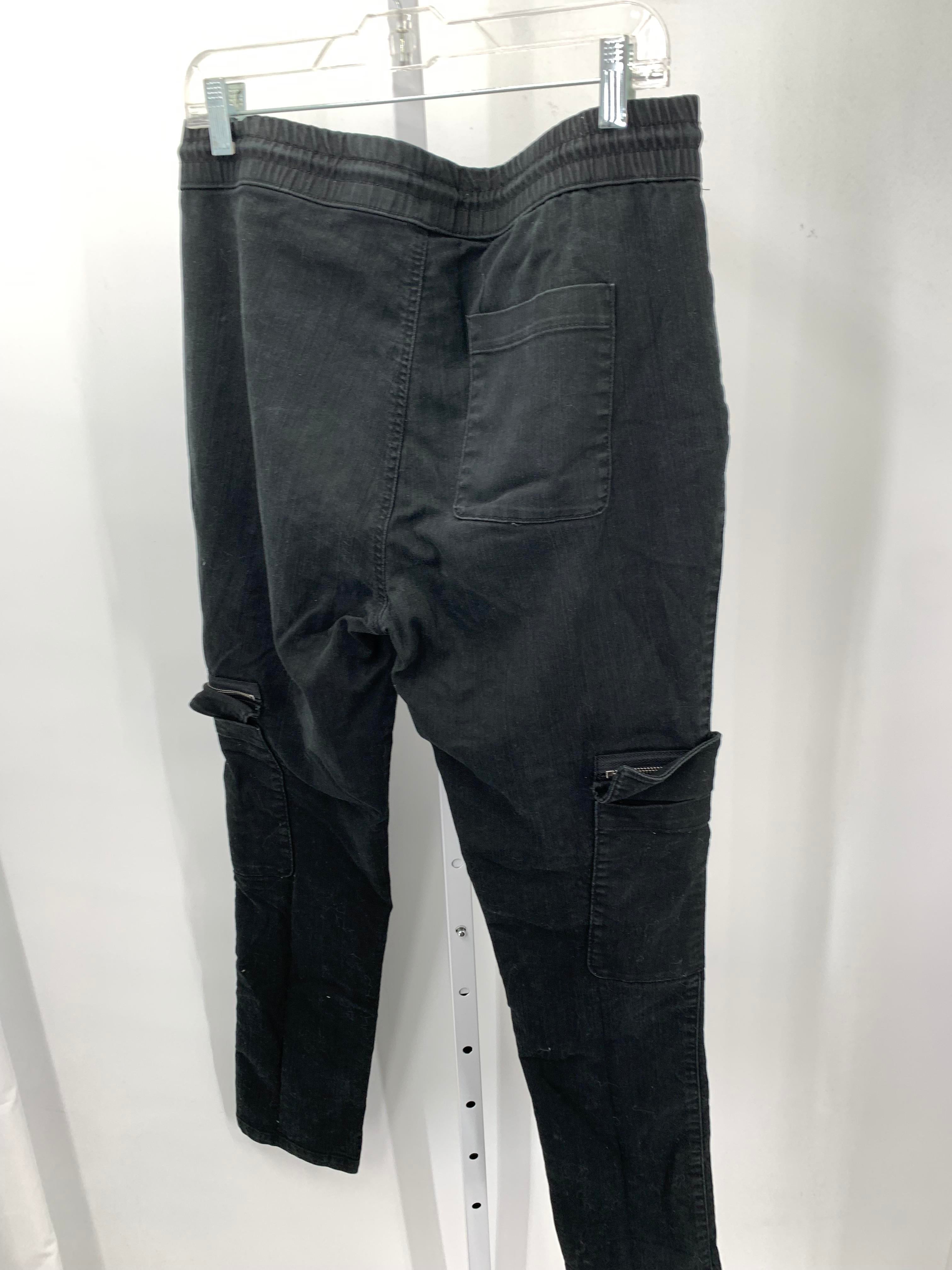 Hot Topic Size Large Juniors Pants