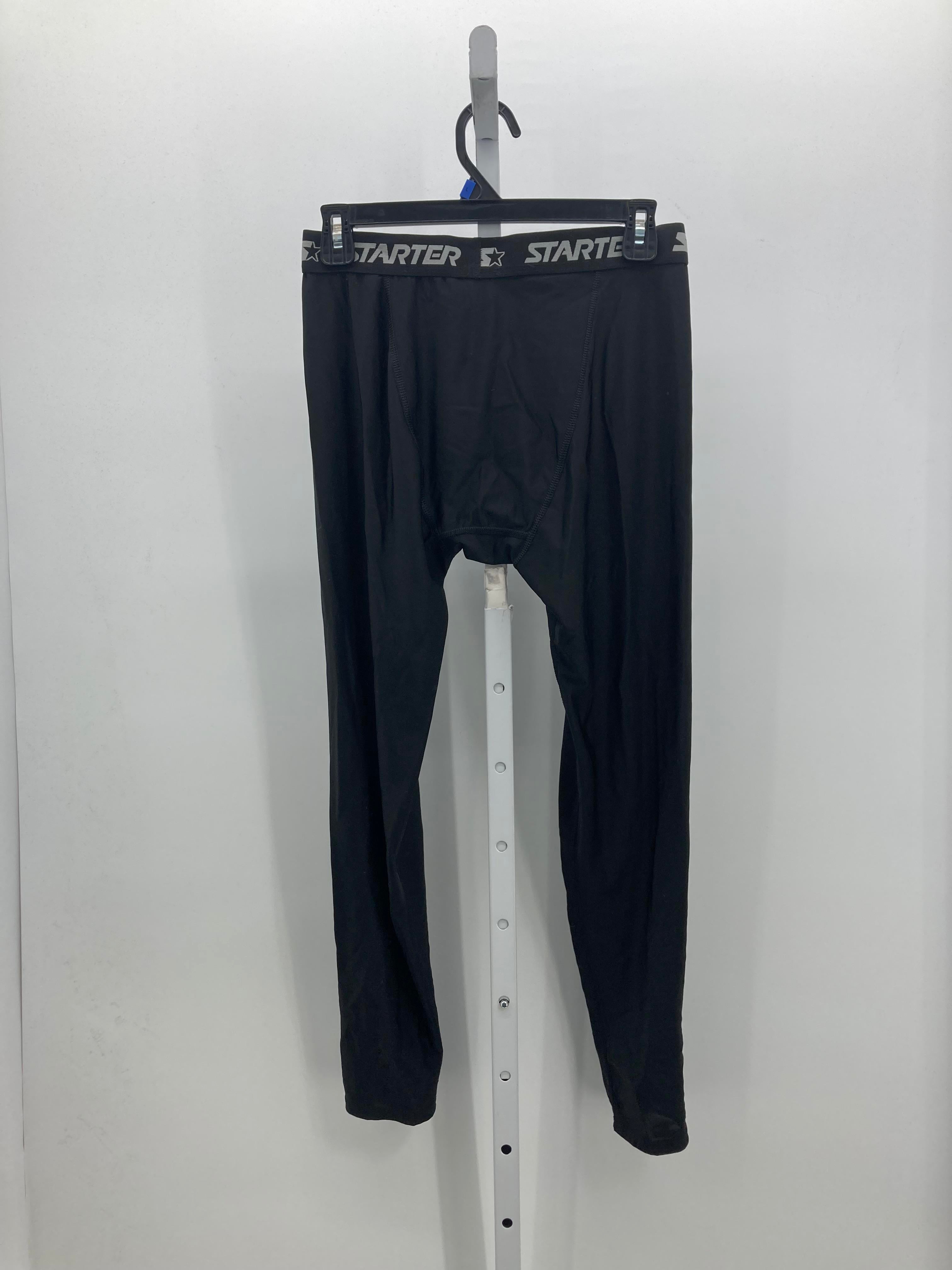 BASE LAYER ACTIVE