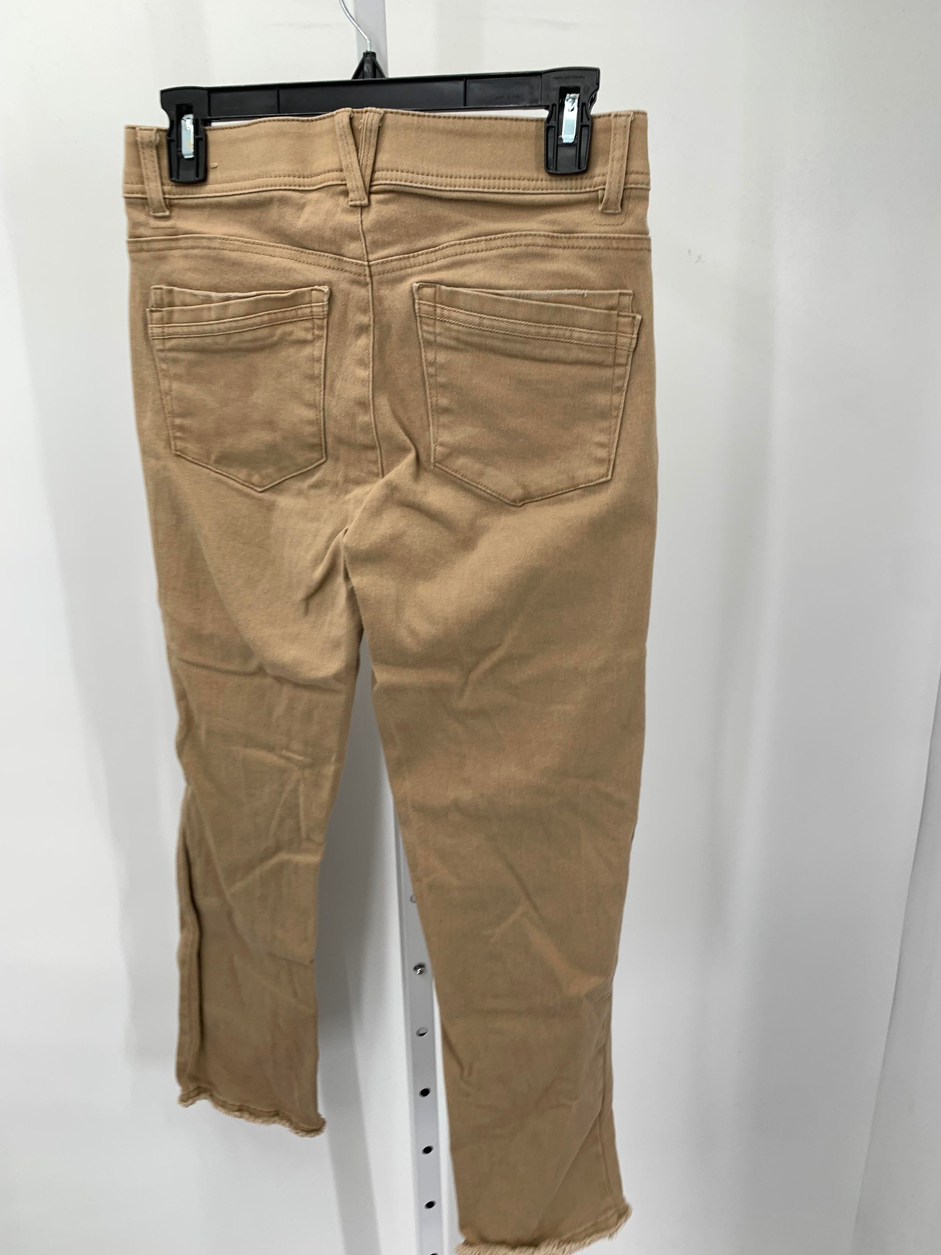 Democracy Size 4 Misses Jeans