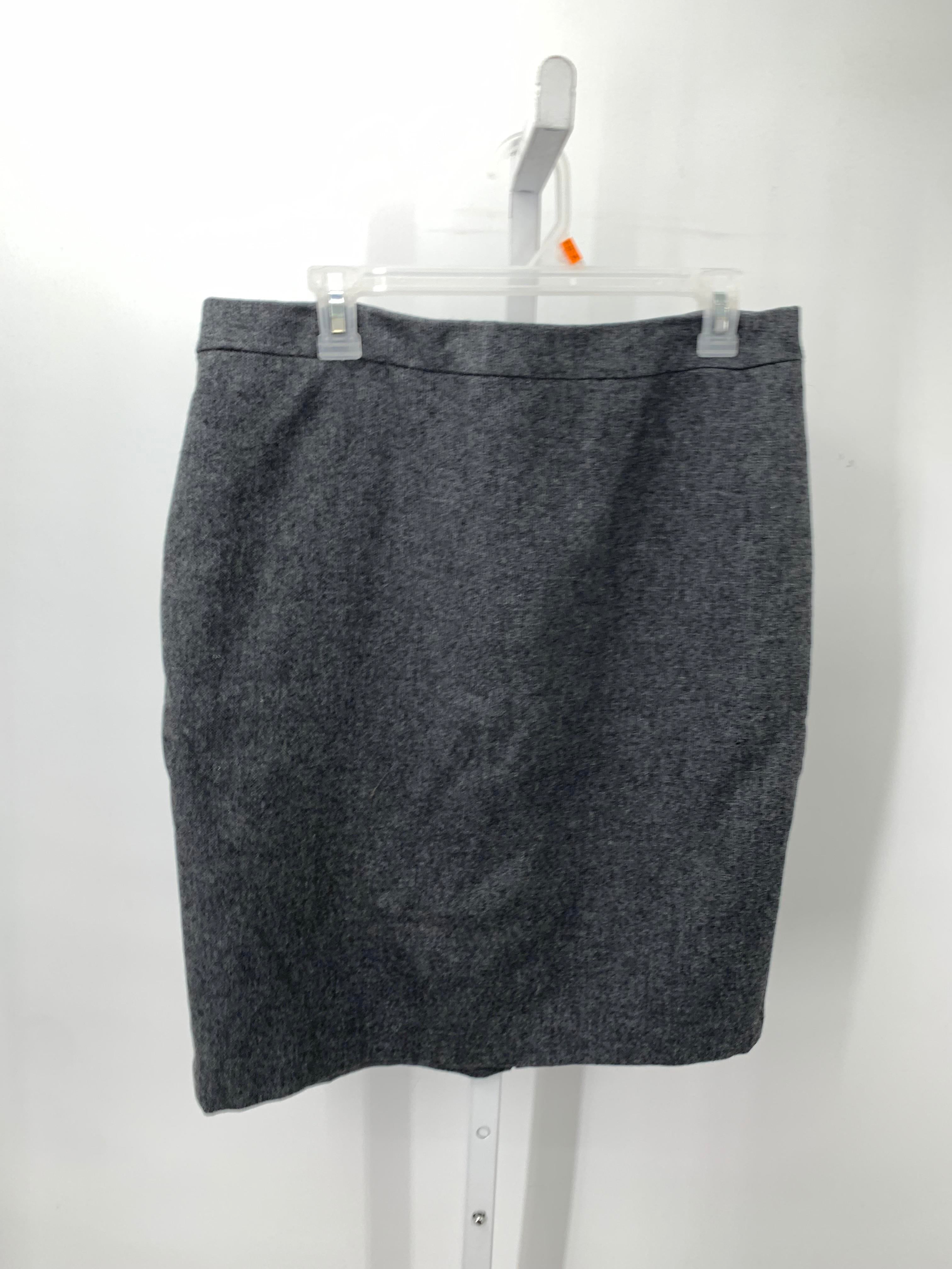 Willi Smith Size 10 Misses Skirt