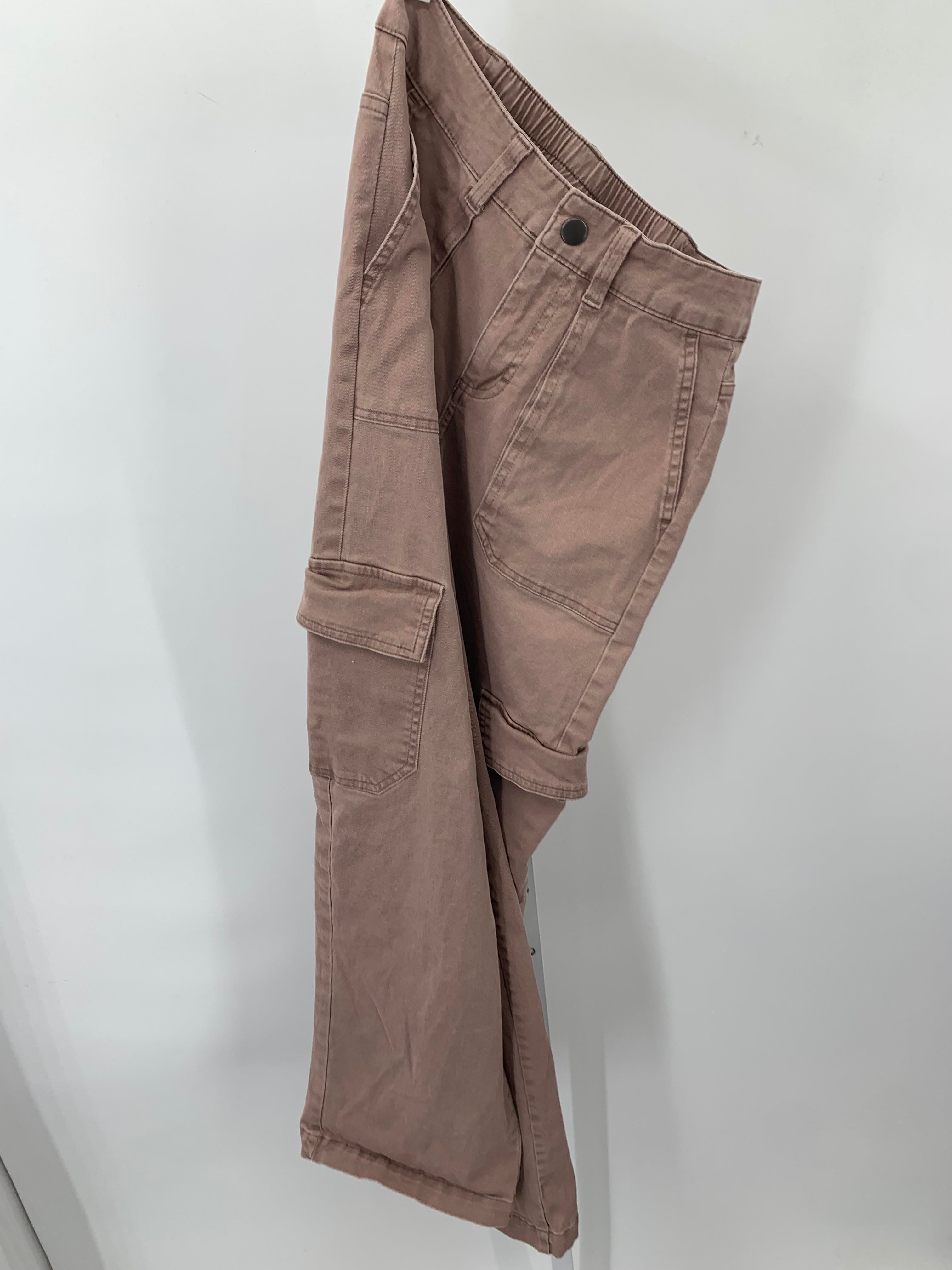 Wild Fable Size XXS Juniors Jeans