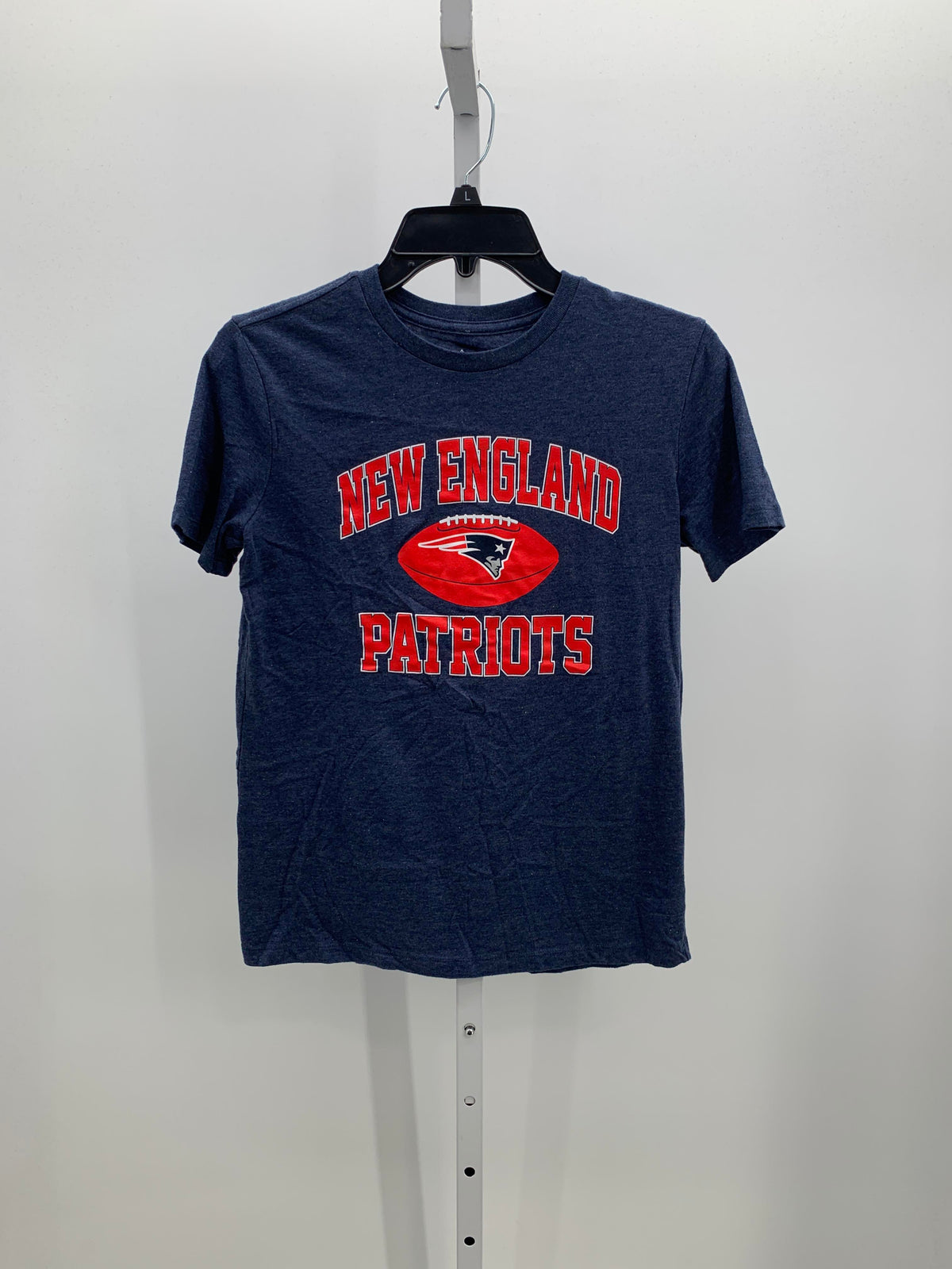 NEW ENGLAND PATRIOTS