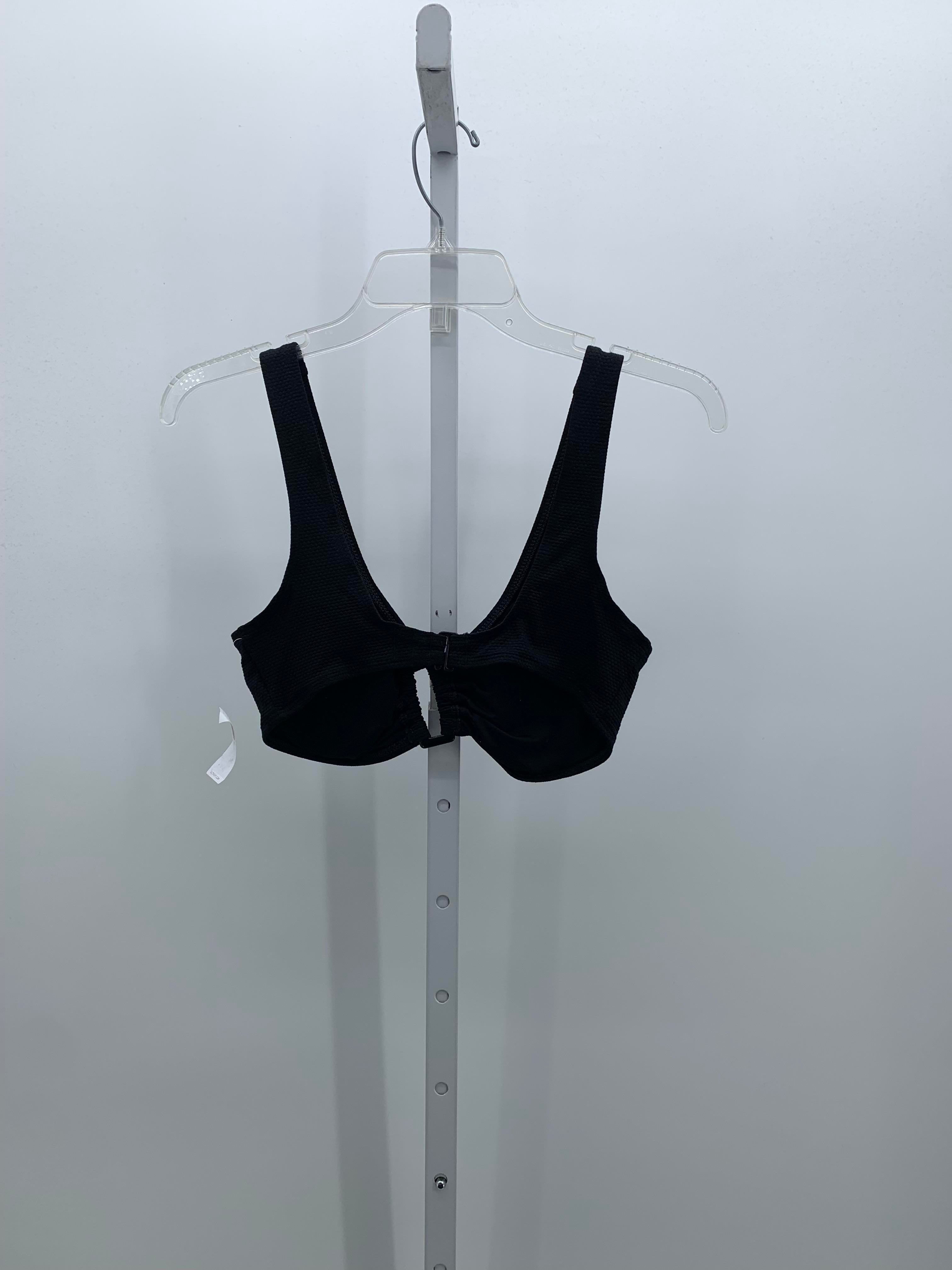 Old Navy Size Small Misses Swimwear