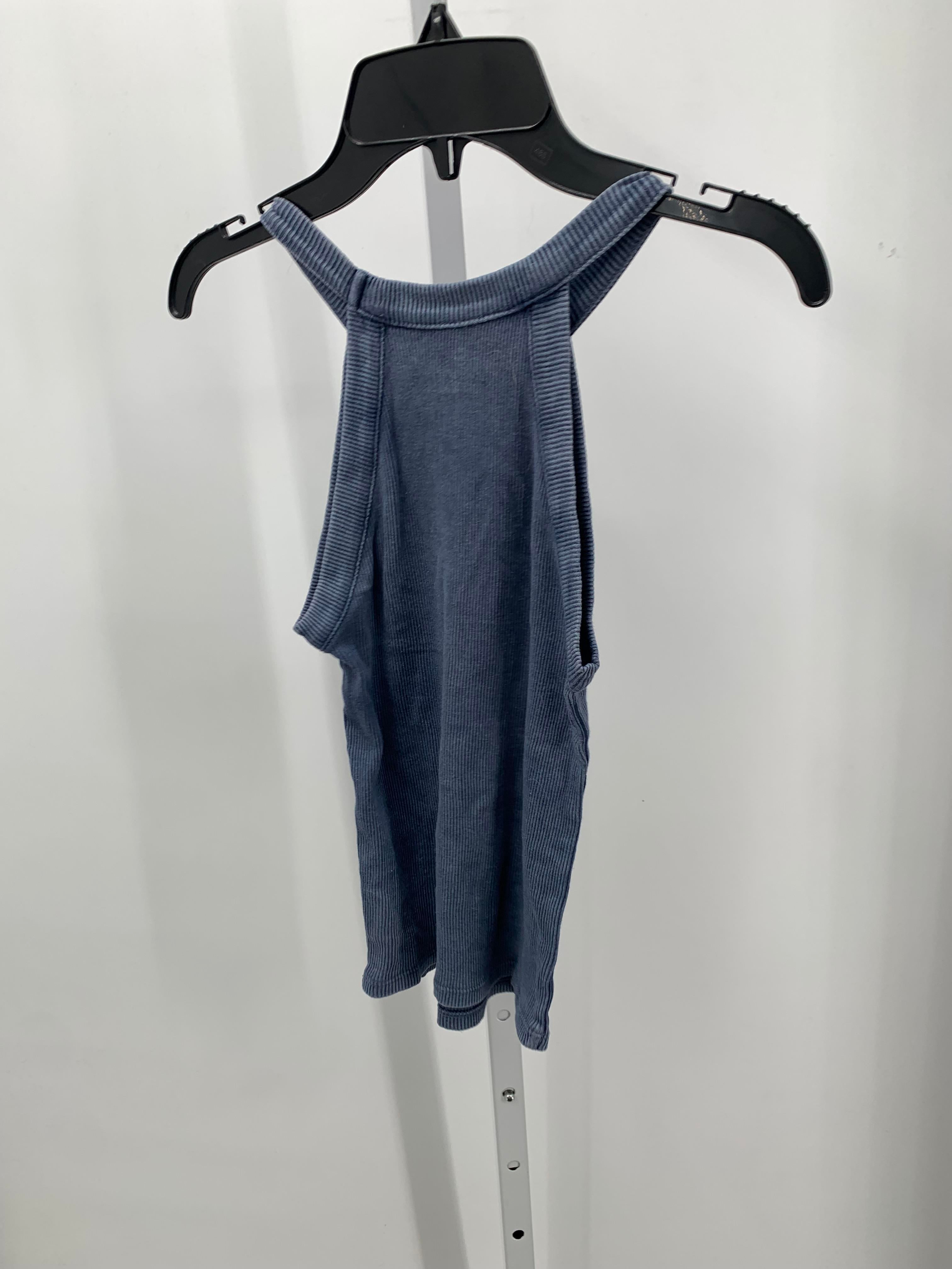 American Eagle Size Small Juniors Tank