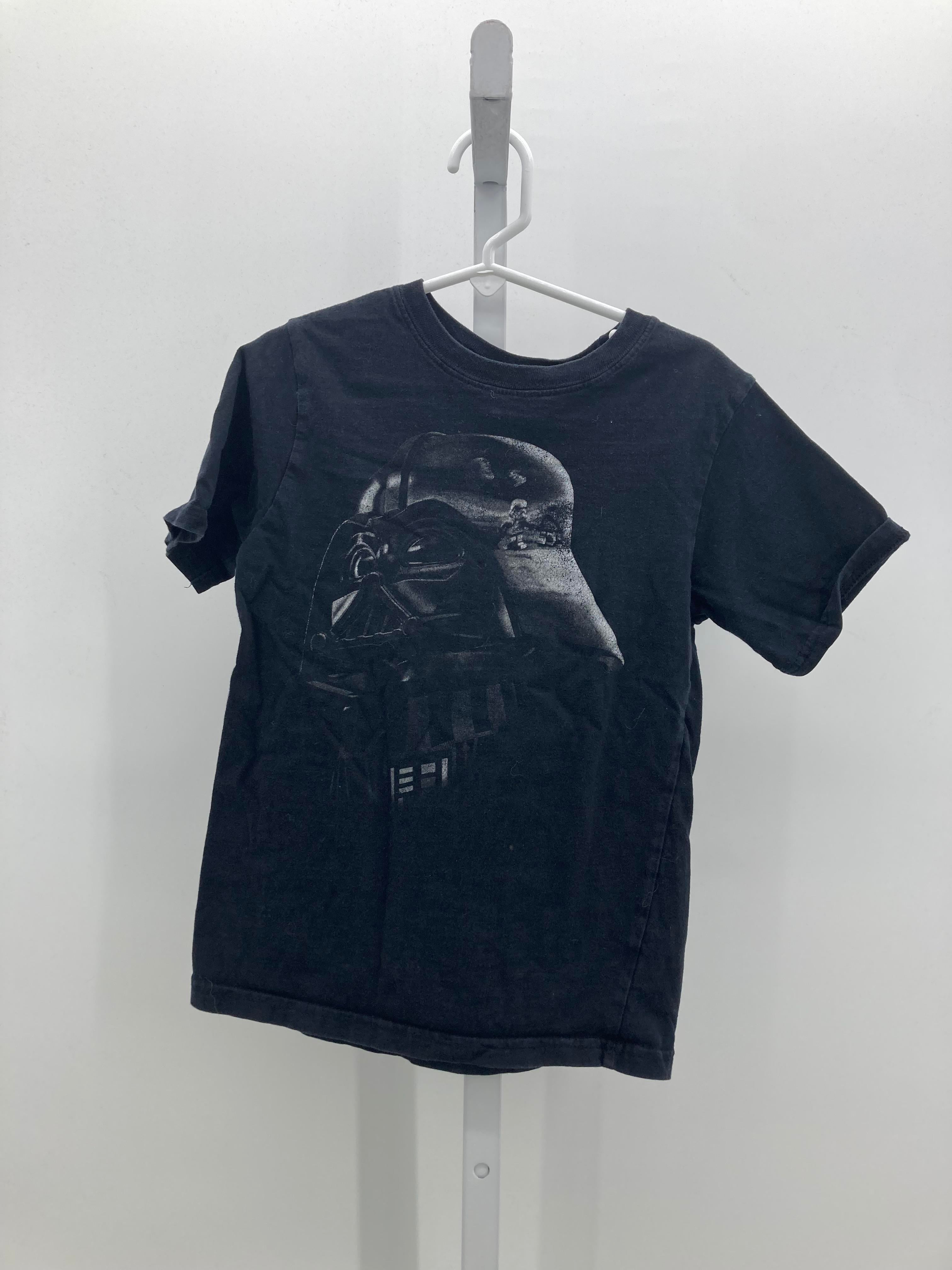 DARTH VADER