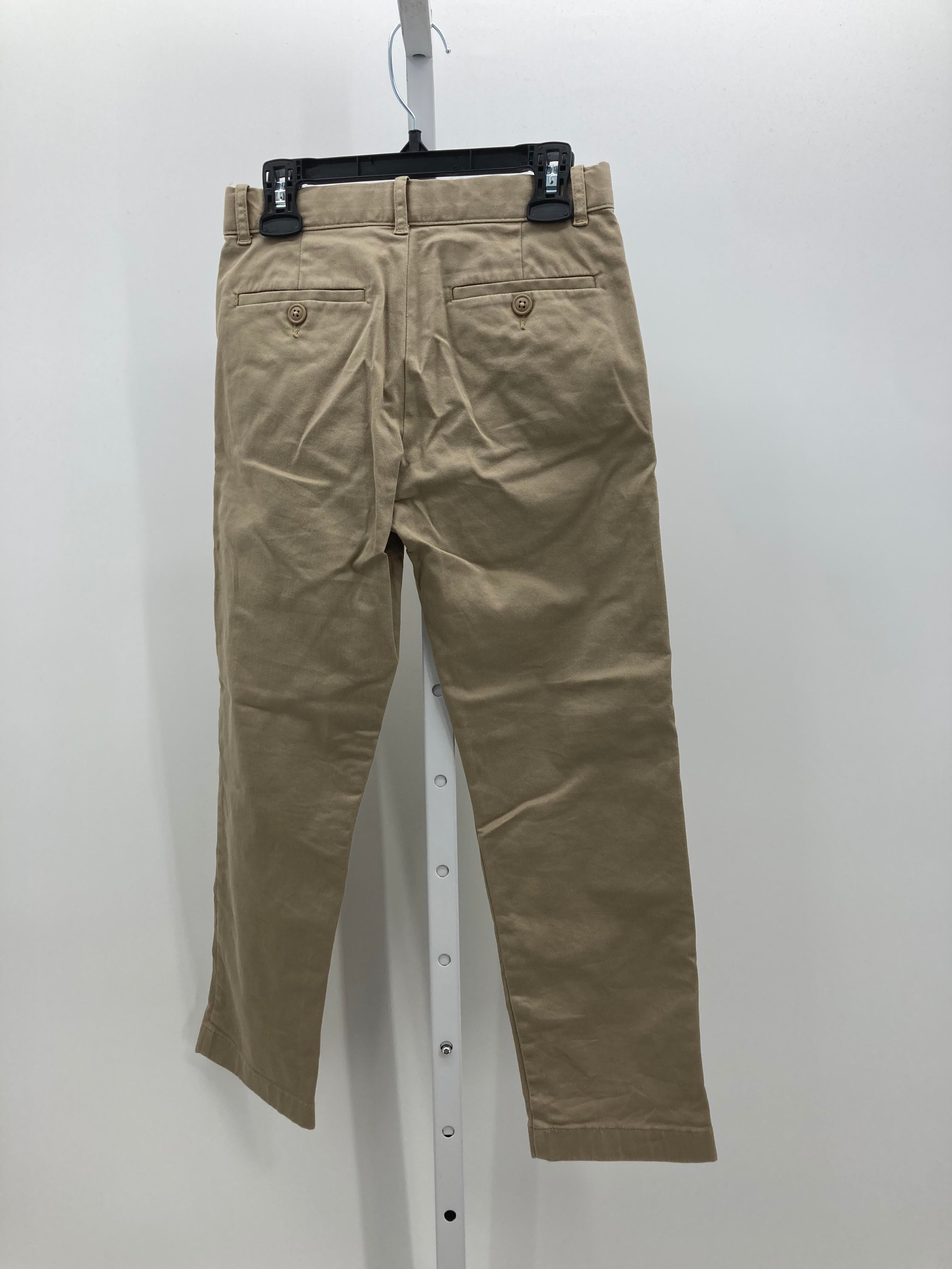 ADJ WAIST SLIM