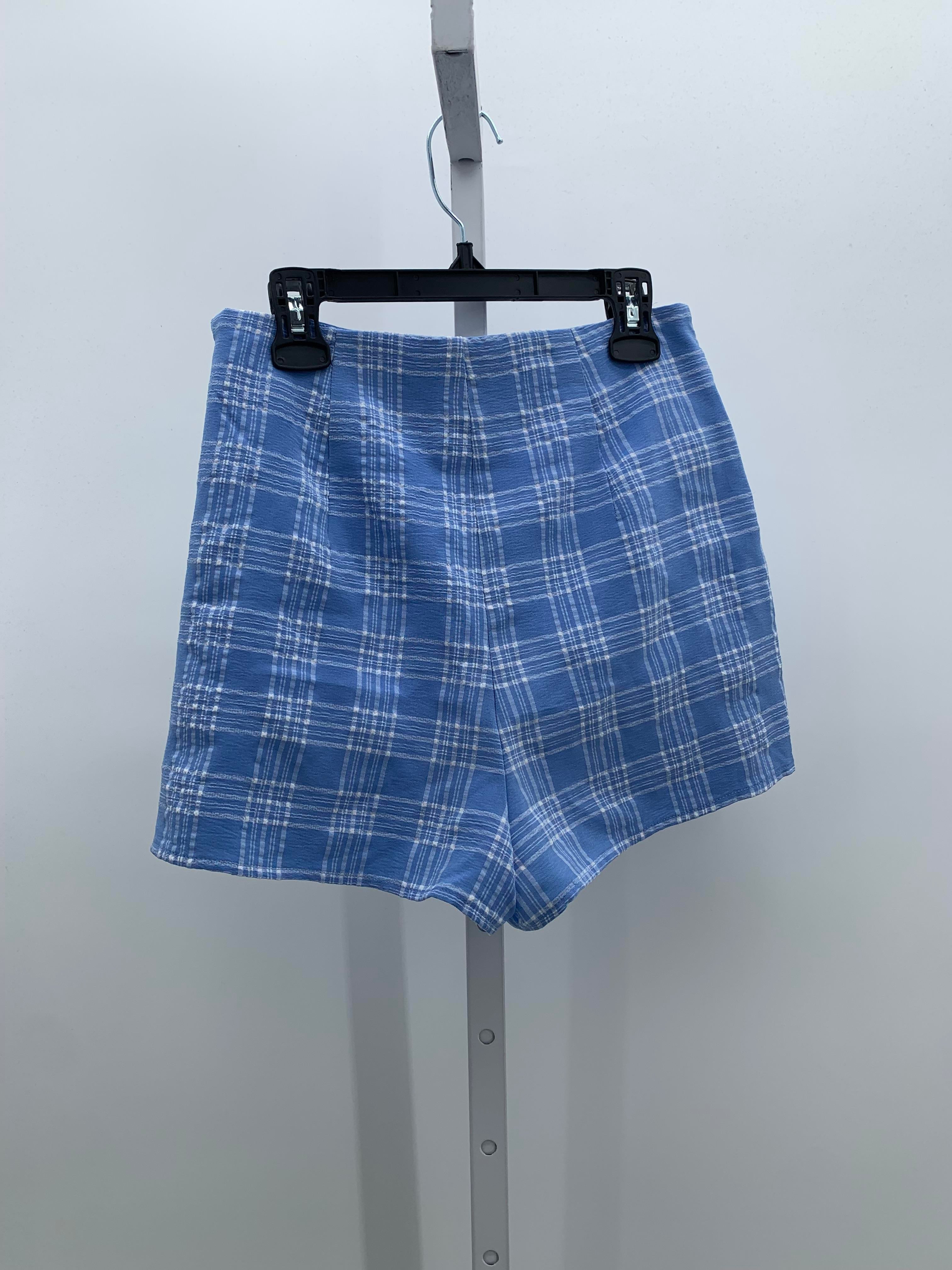 Forever 21 Size Small Juniors Skirt
