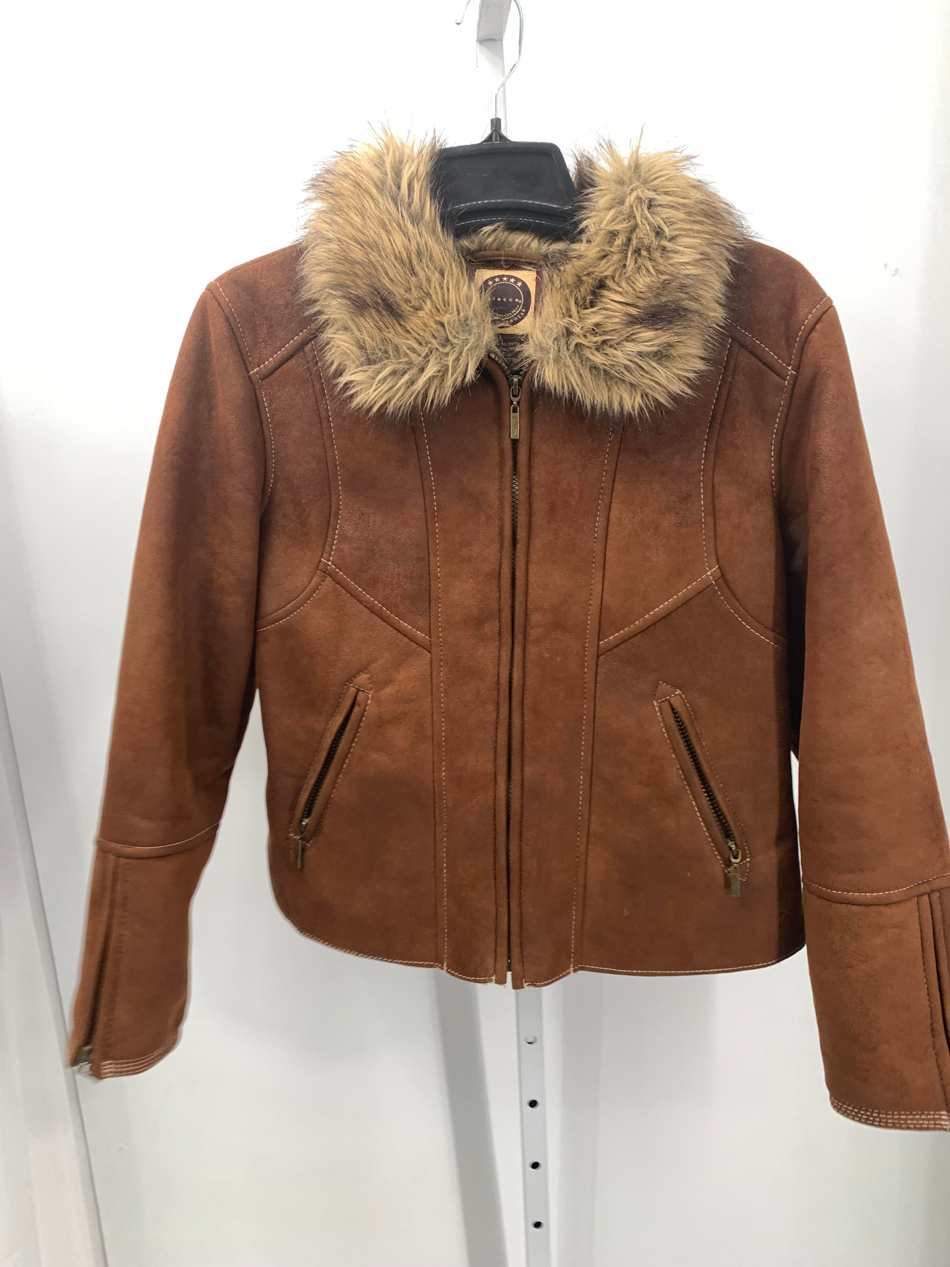 Giacca Size Large Misses Jacket