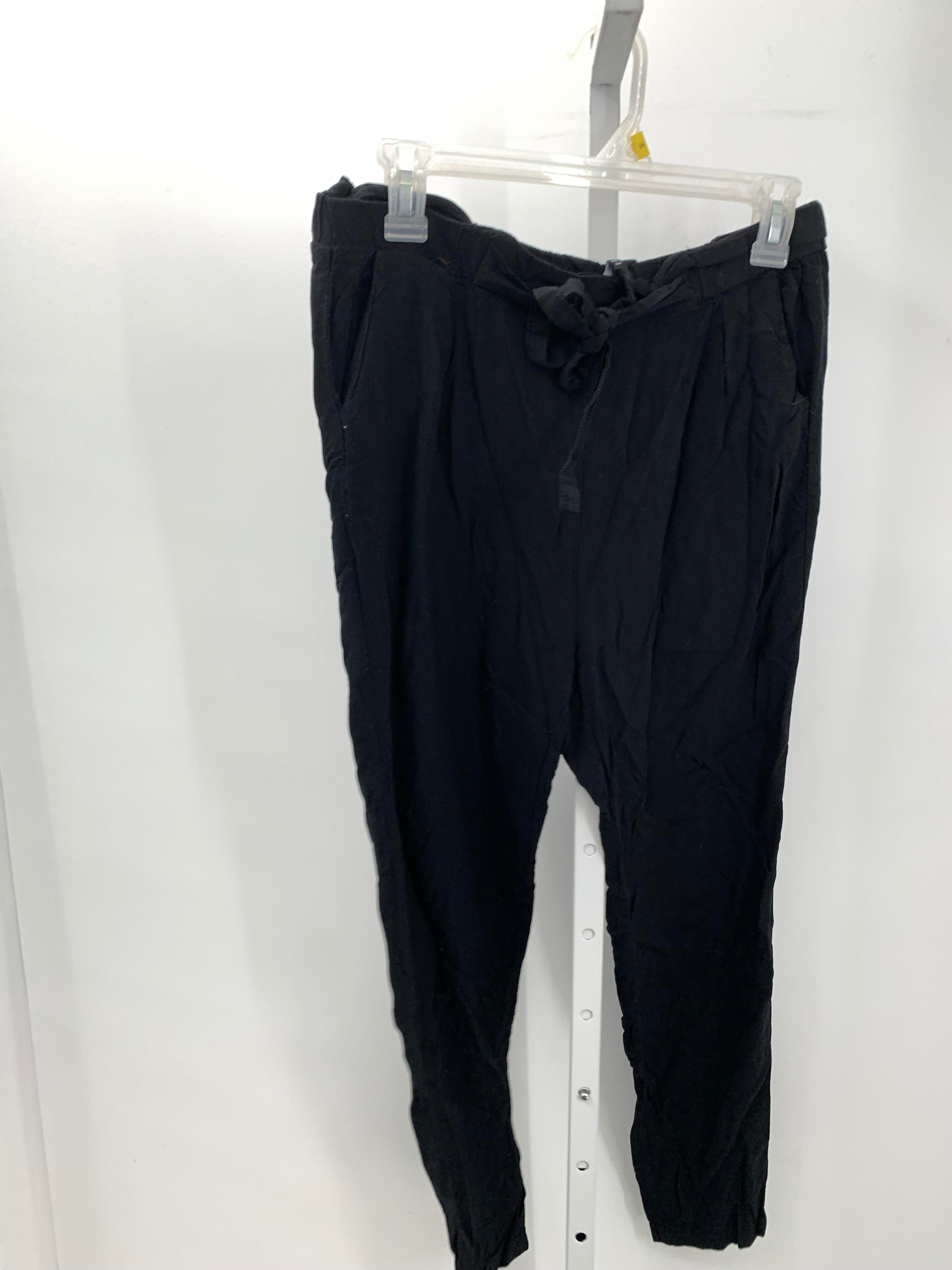 Ambiance Size Large Juniors Pants