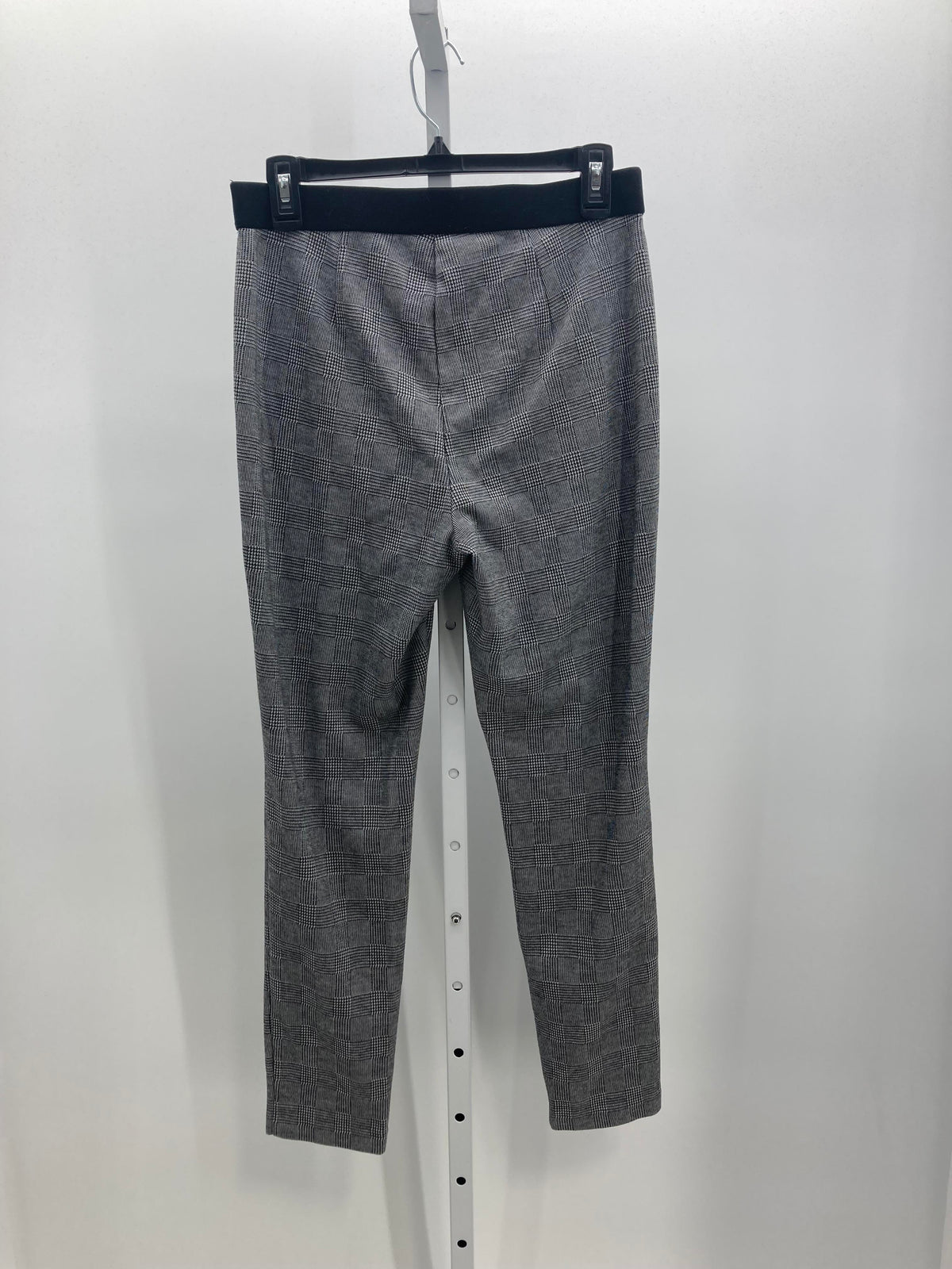 Talbots Size 8 Misses Pants