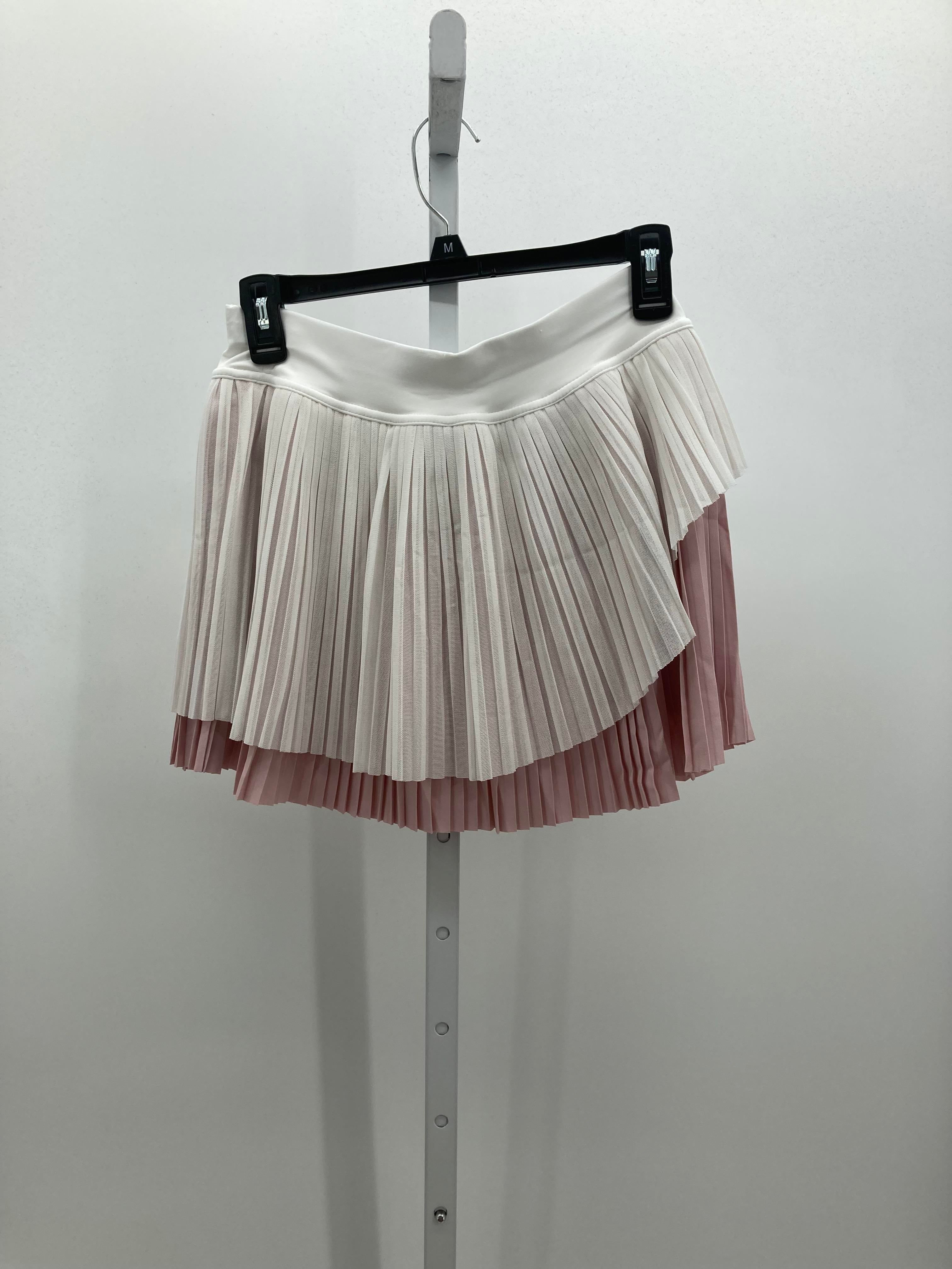 Size Small Misses Skirt