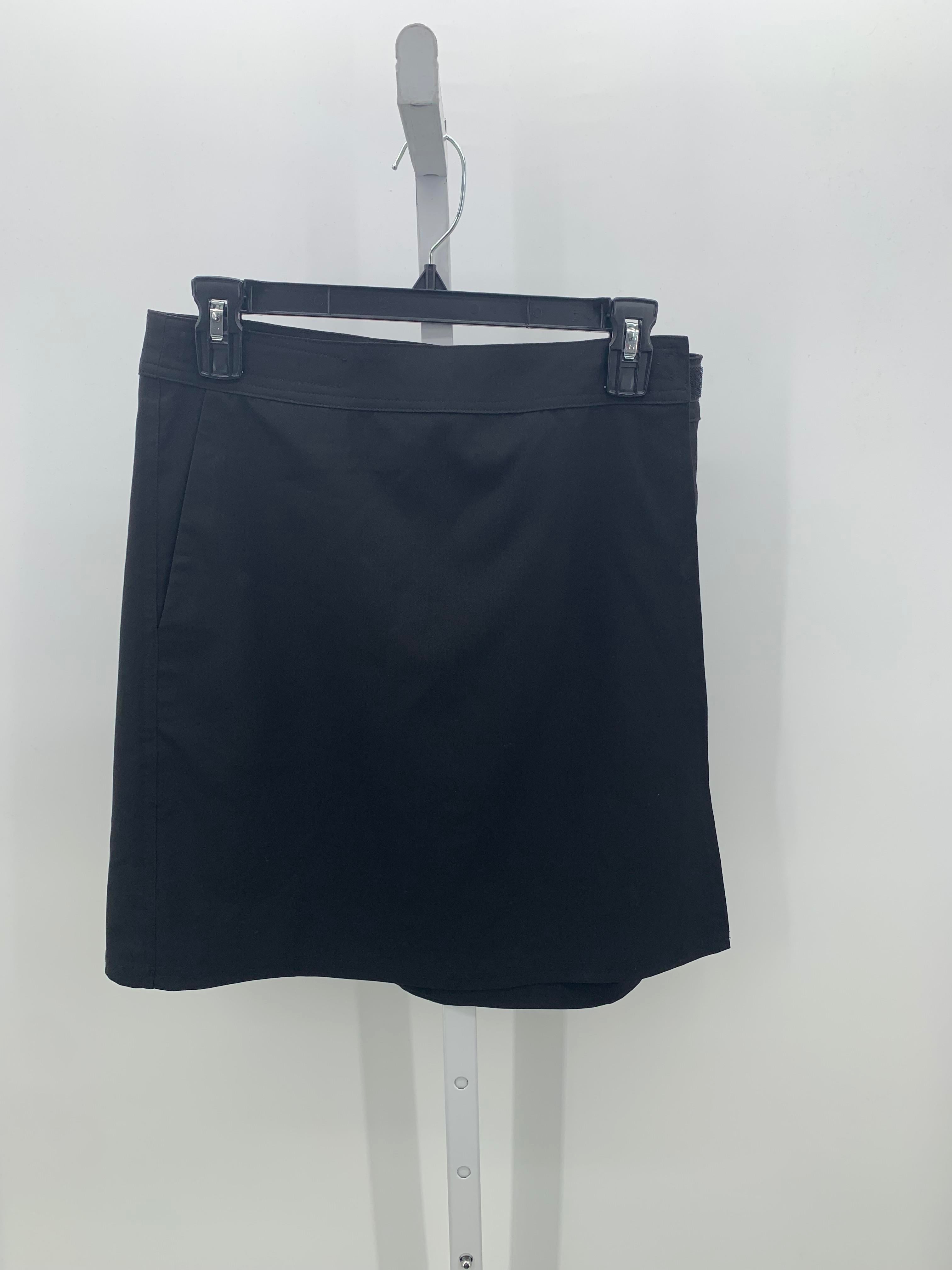 Size Small Misses Skirt