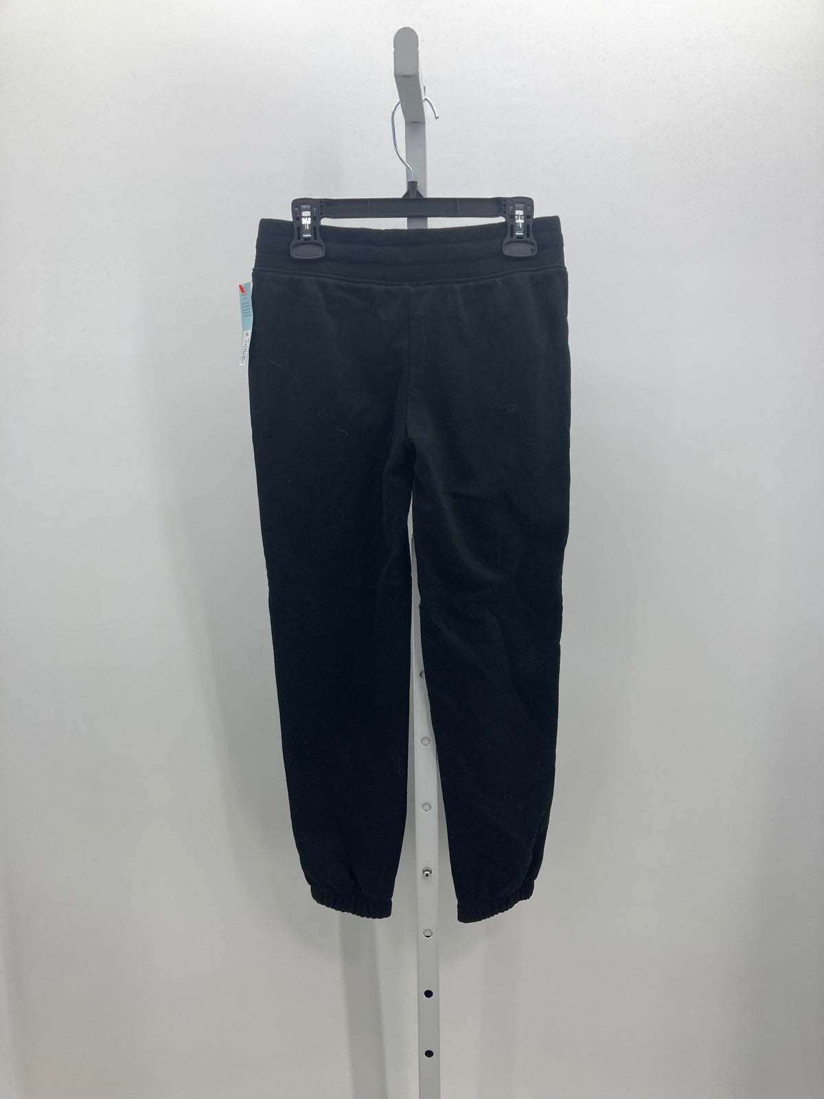 NEW DRAW WAIST KNIT