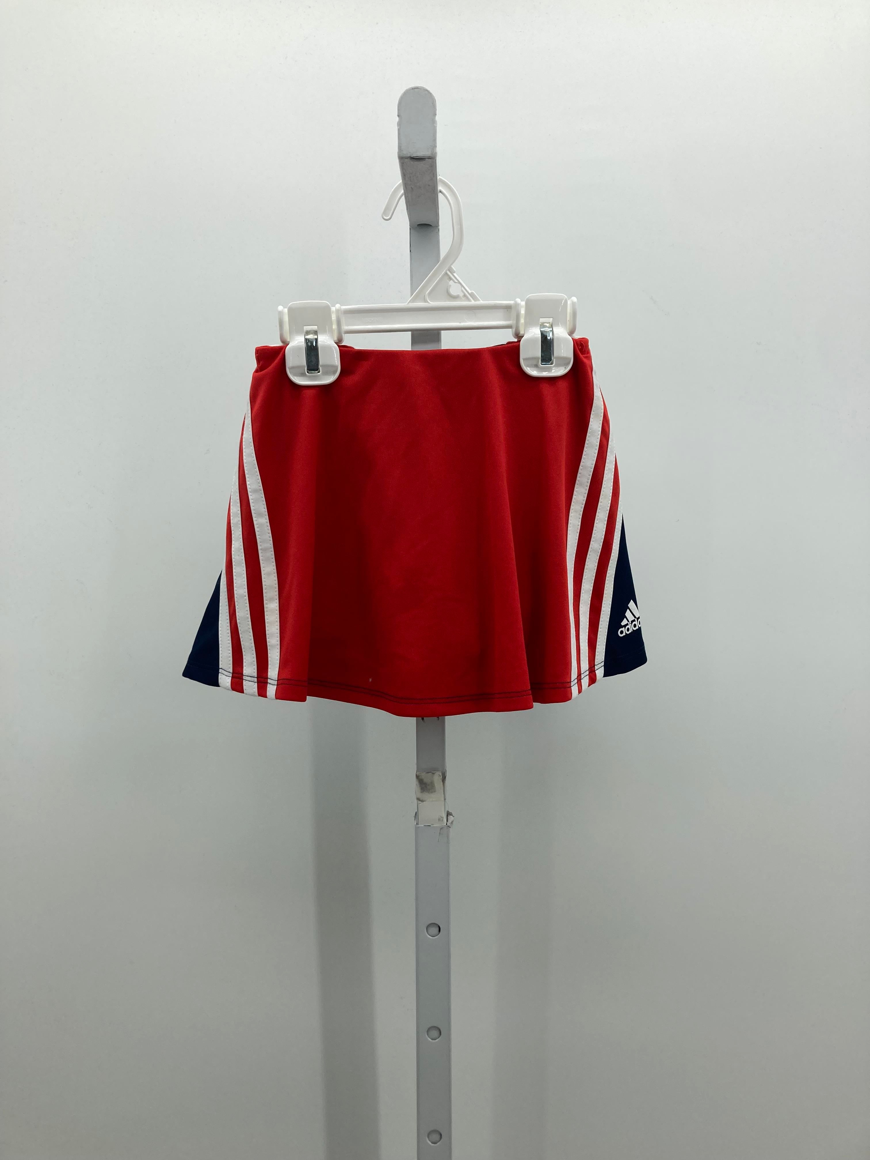 Adidas Size 3T Girls Skort