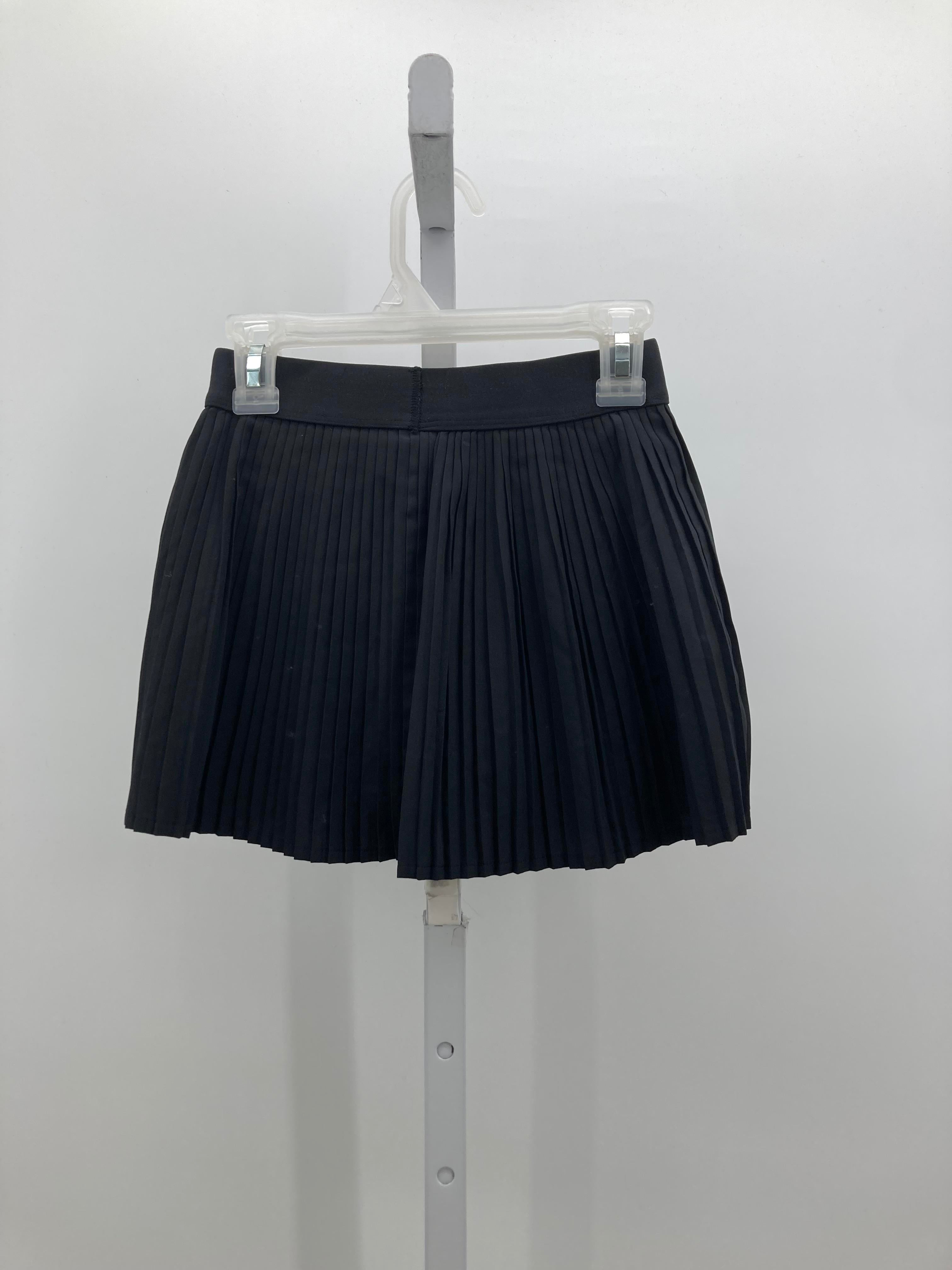 Athletic Works Size 6/6X Girls Skort