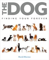 The Dog: Finding Your Forever (Hardcover) -