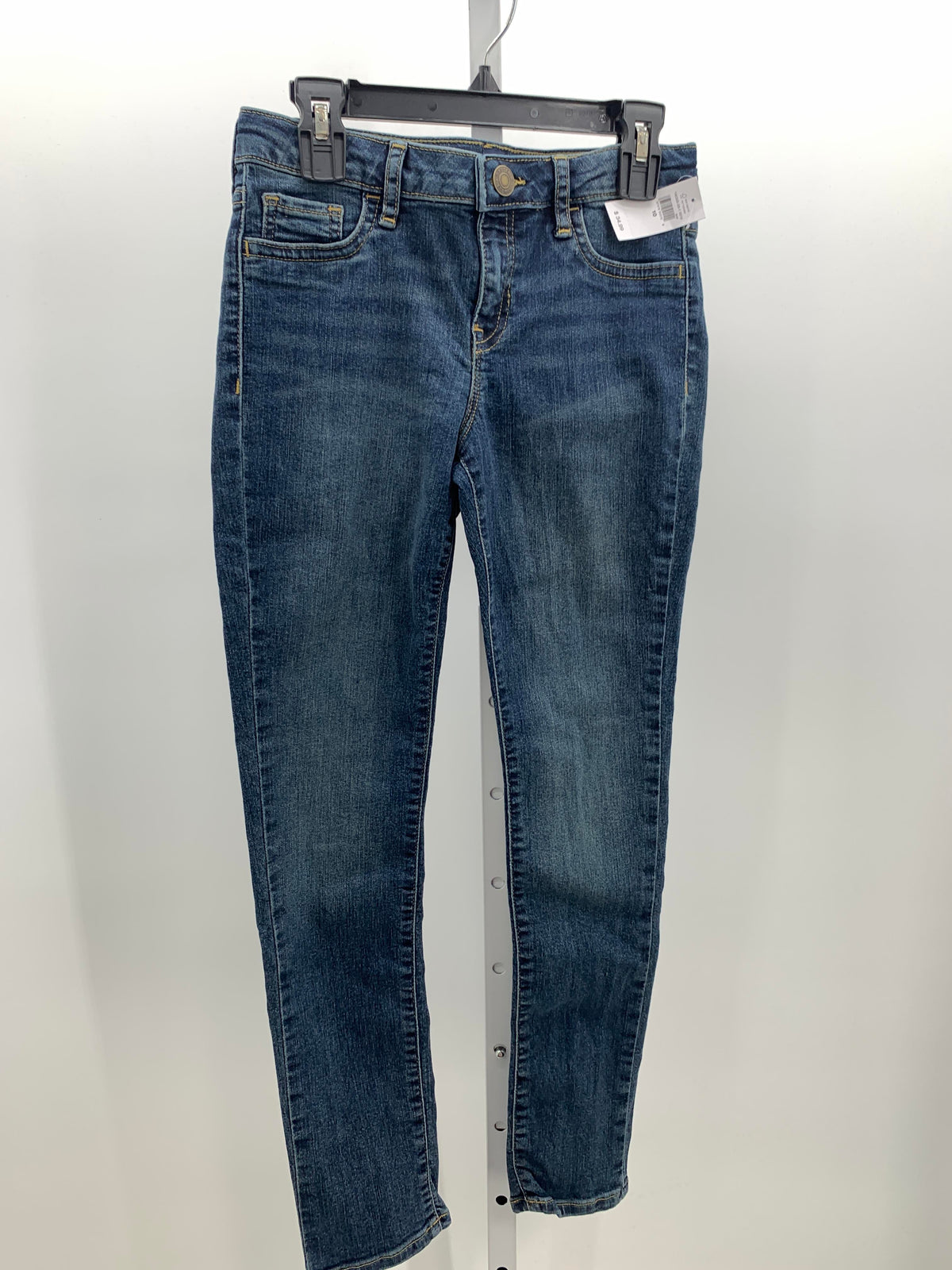 Gap Denim Size 10 Girls Jeans