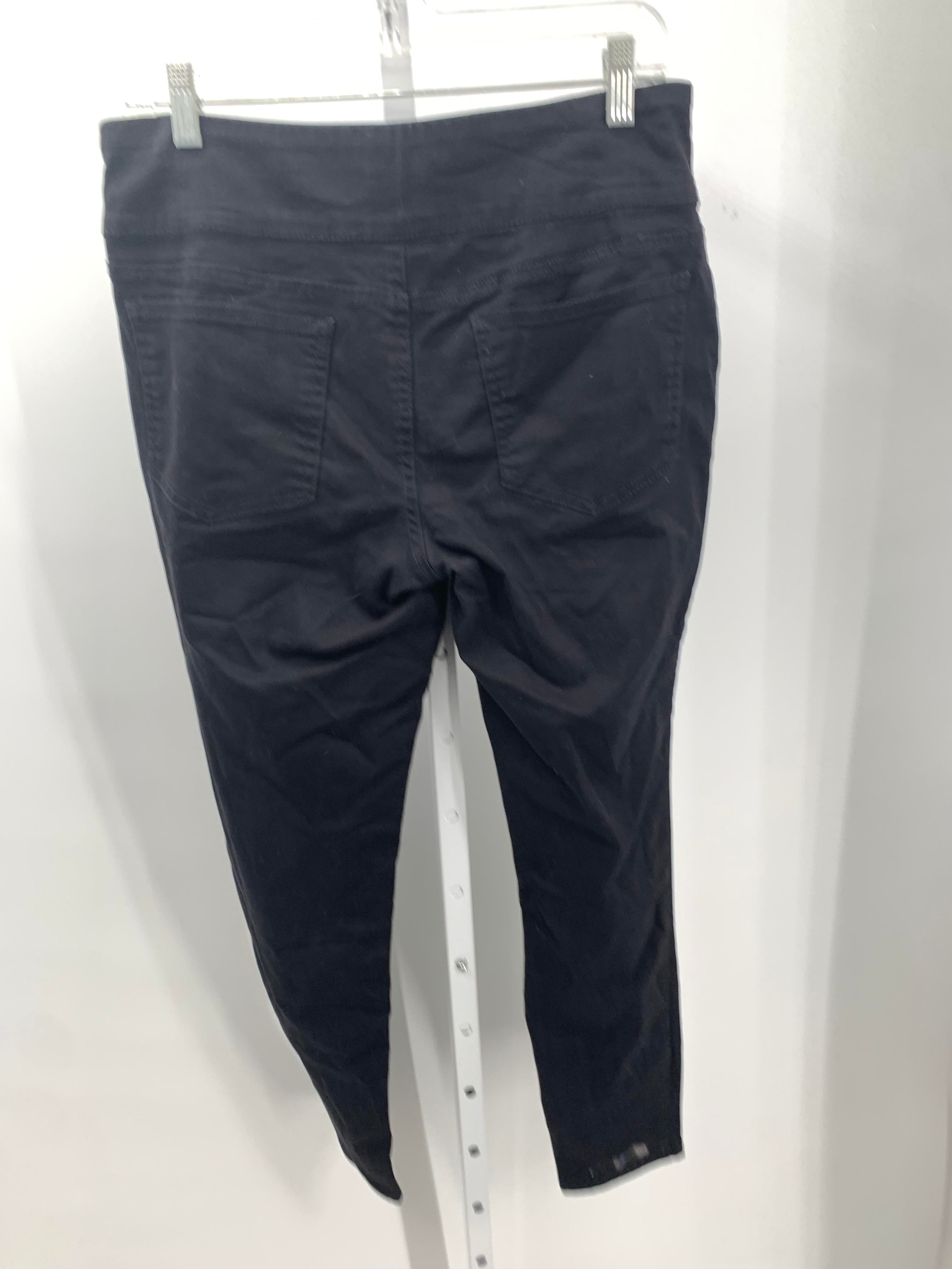 SO Size Large Juniors Pants