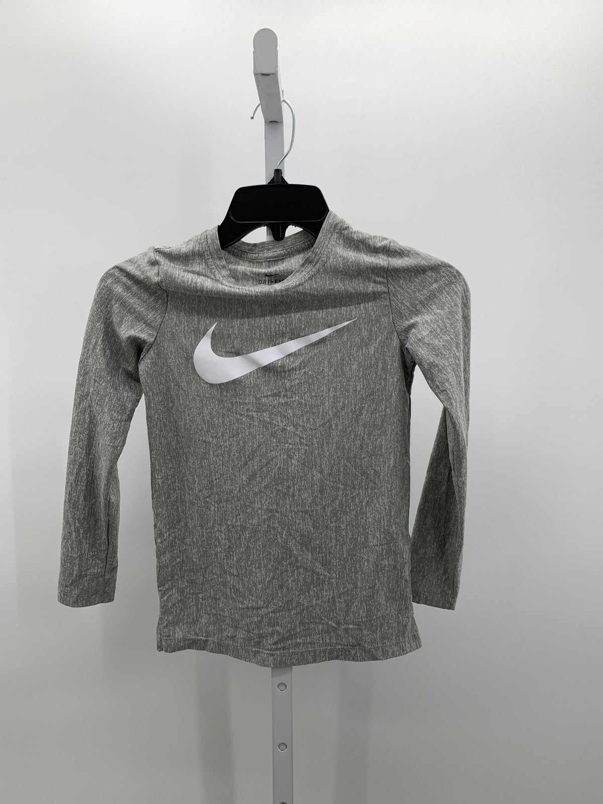ACTIVE WEAR