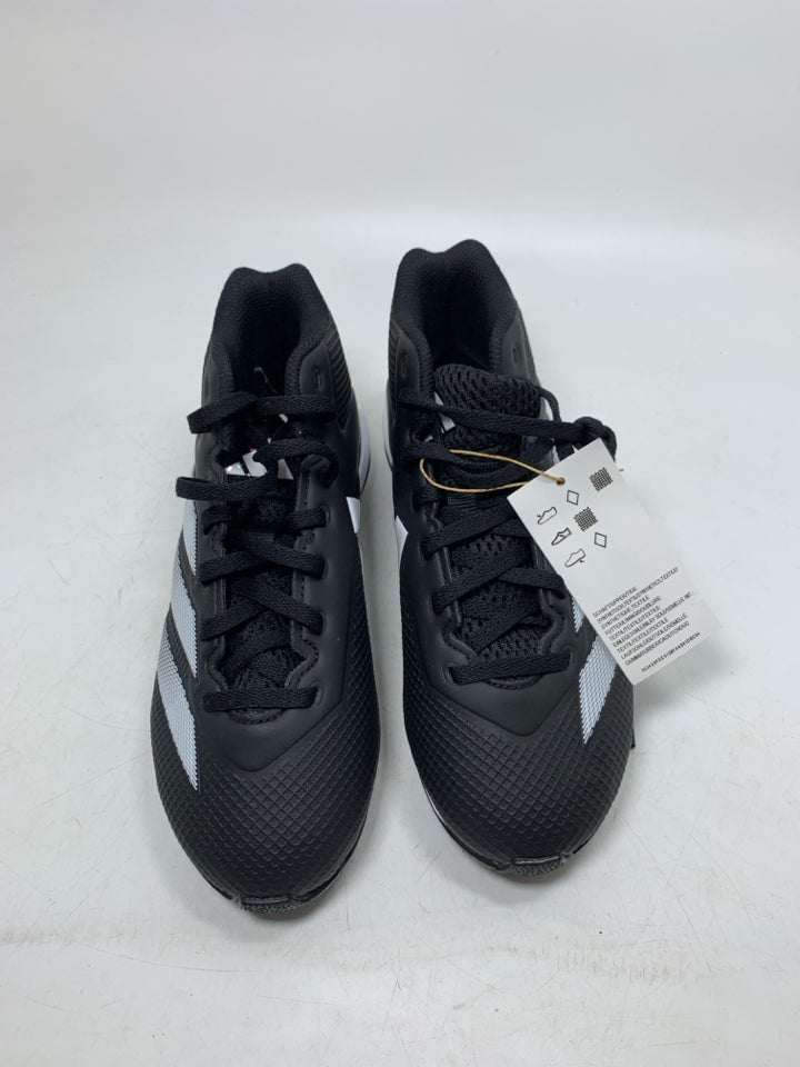 Adidas Size 3.5 Cleats