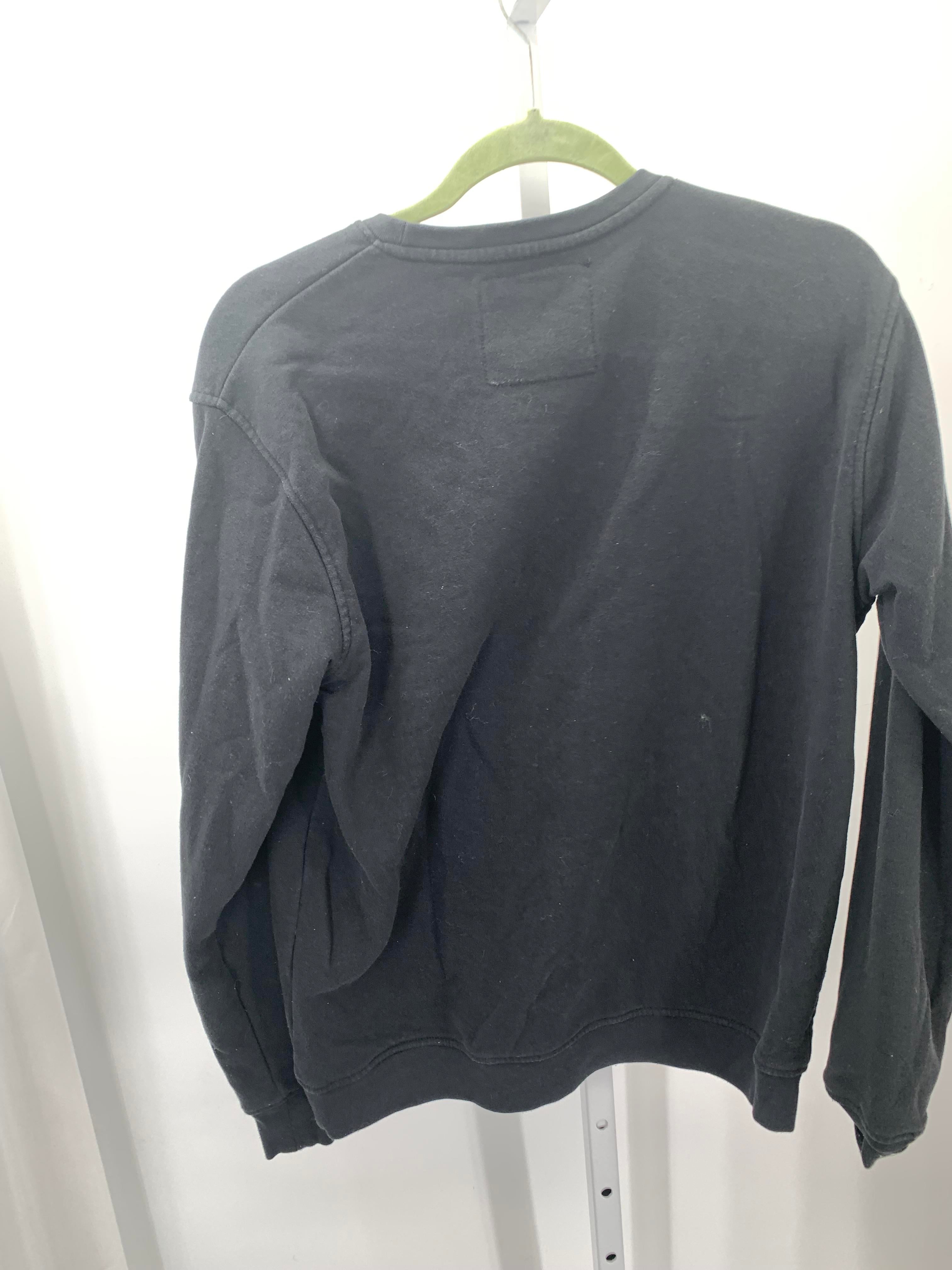 Size Medium Misses Long Sleeve Shirt