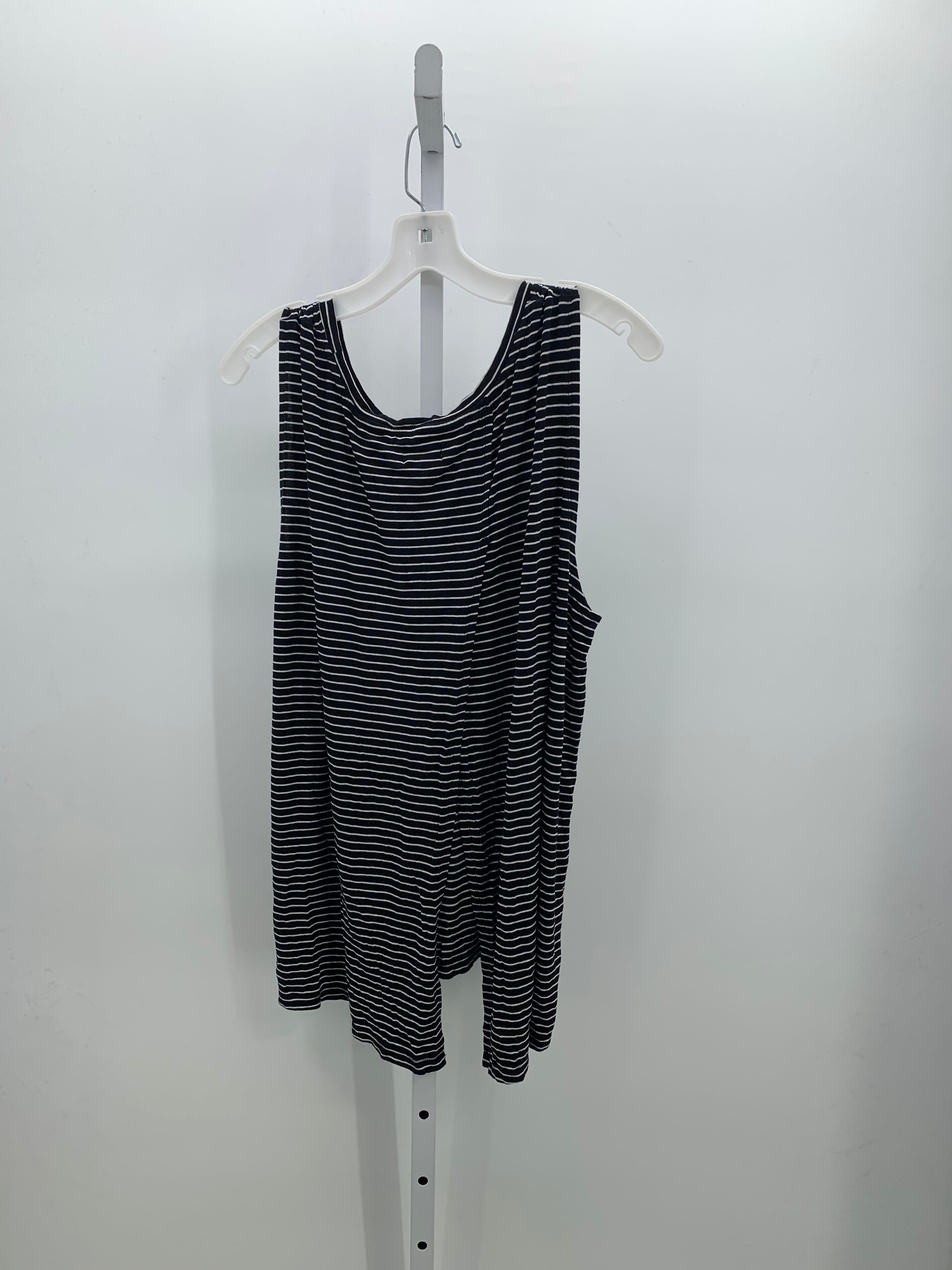 Old Navy Size XXL Misses Tank