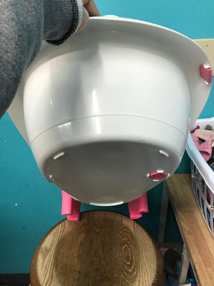 4-in-1 SLing n Seat Tub