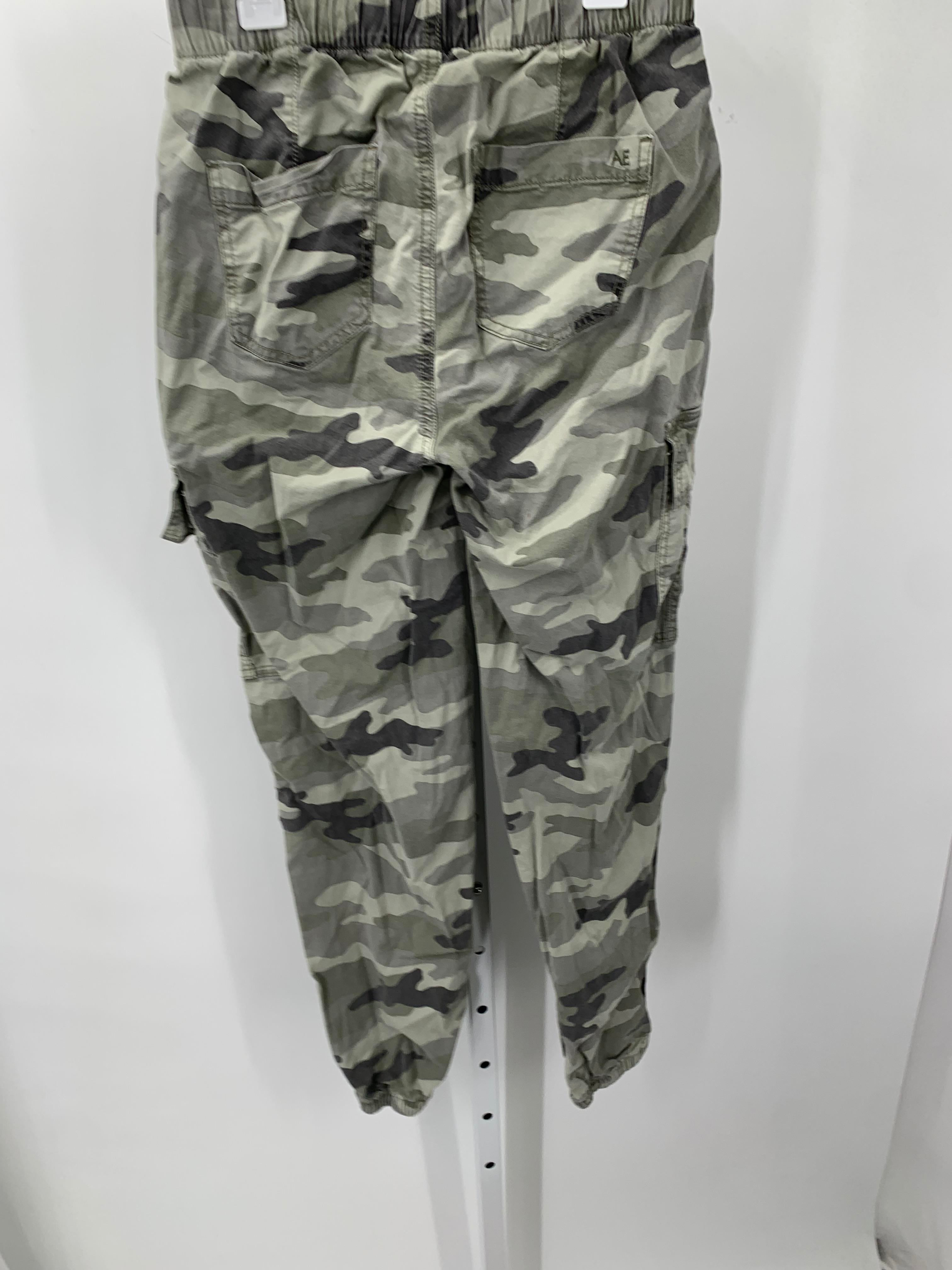 American Eagle Size 0 Juniors Pants