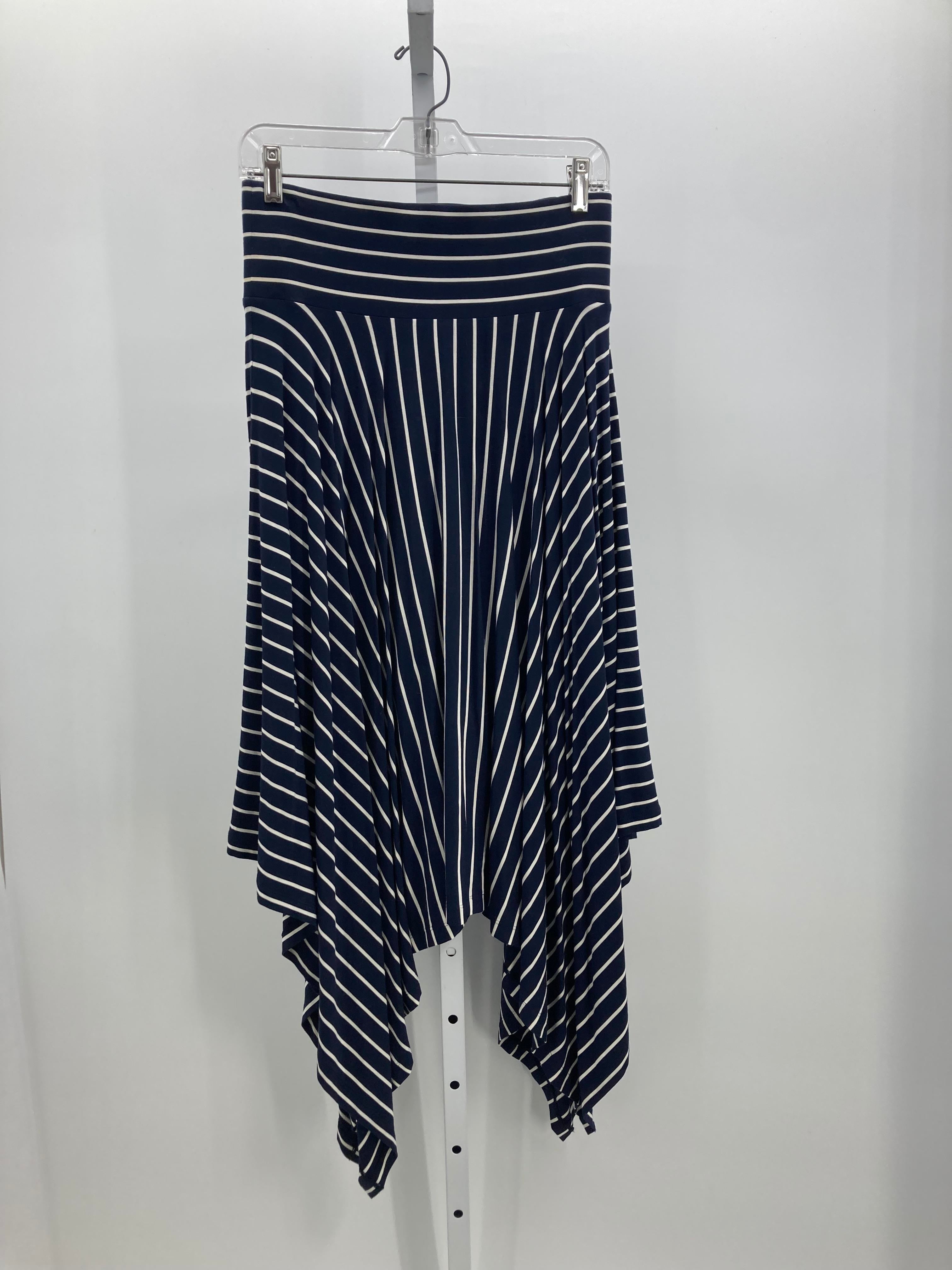 Cabi Size Small Misses Skirt