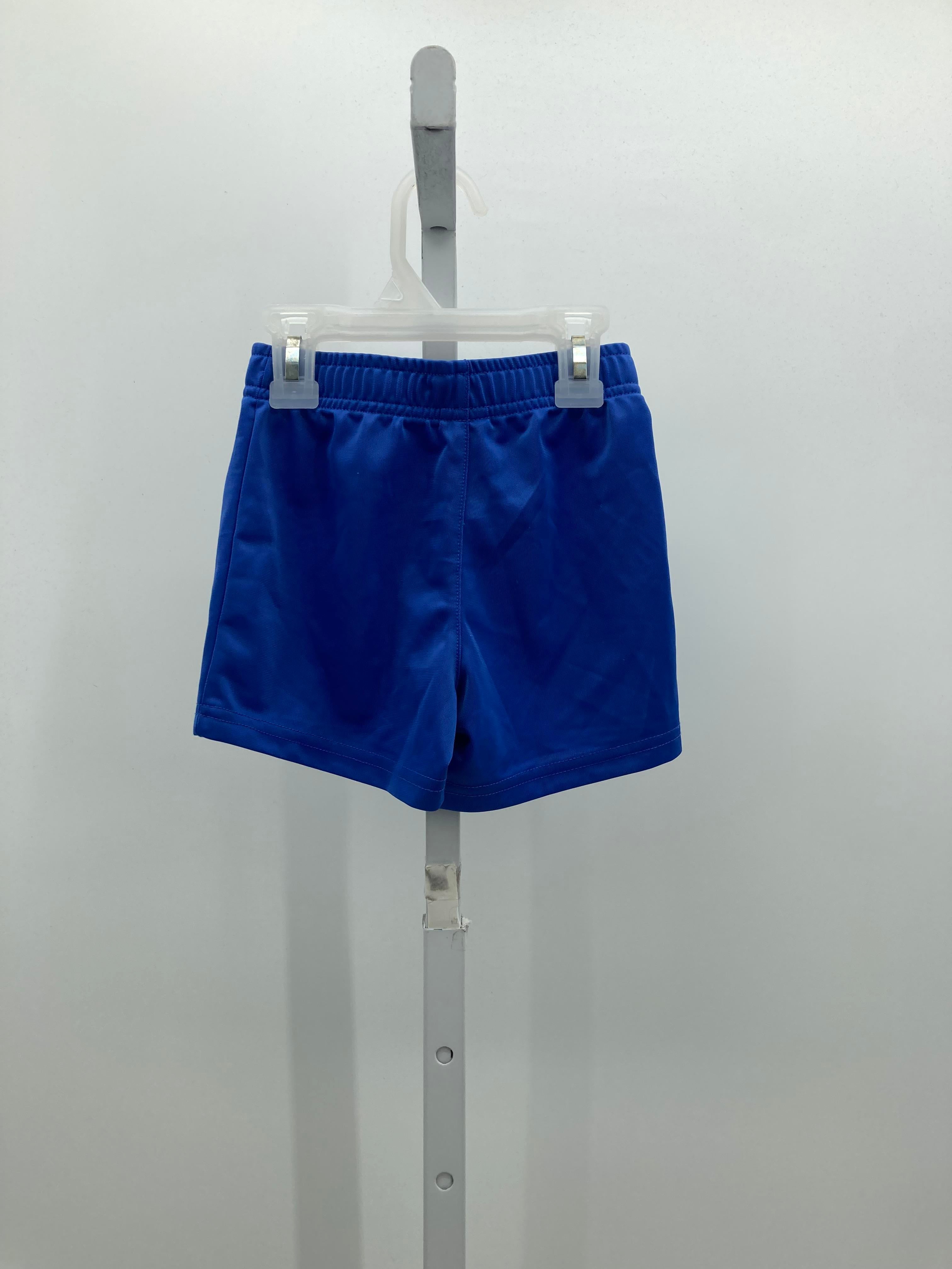 ELASTIC WAIST ACTIVE