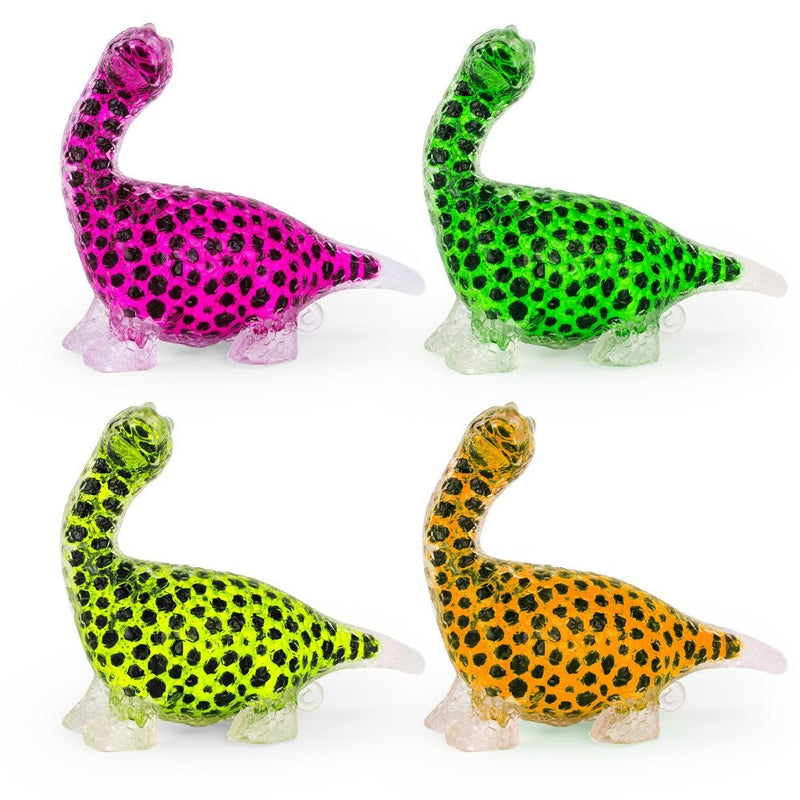Beadz Alive Dino (Assorted Colors & Styles/Each)