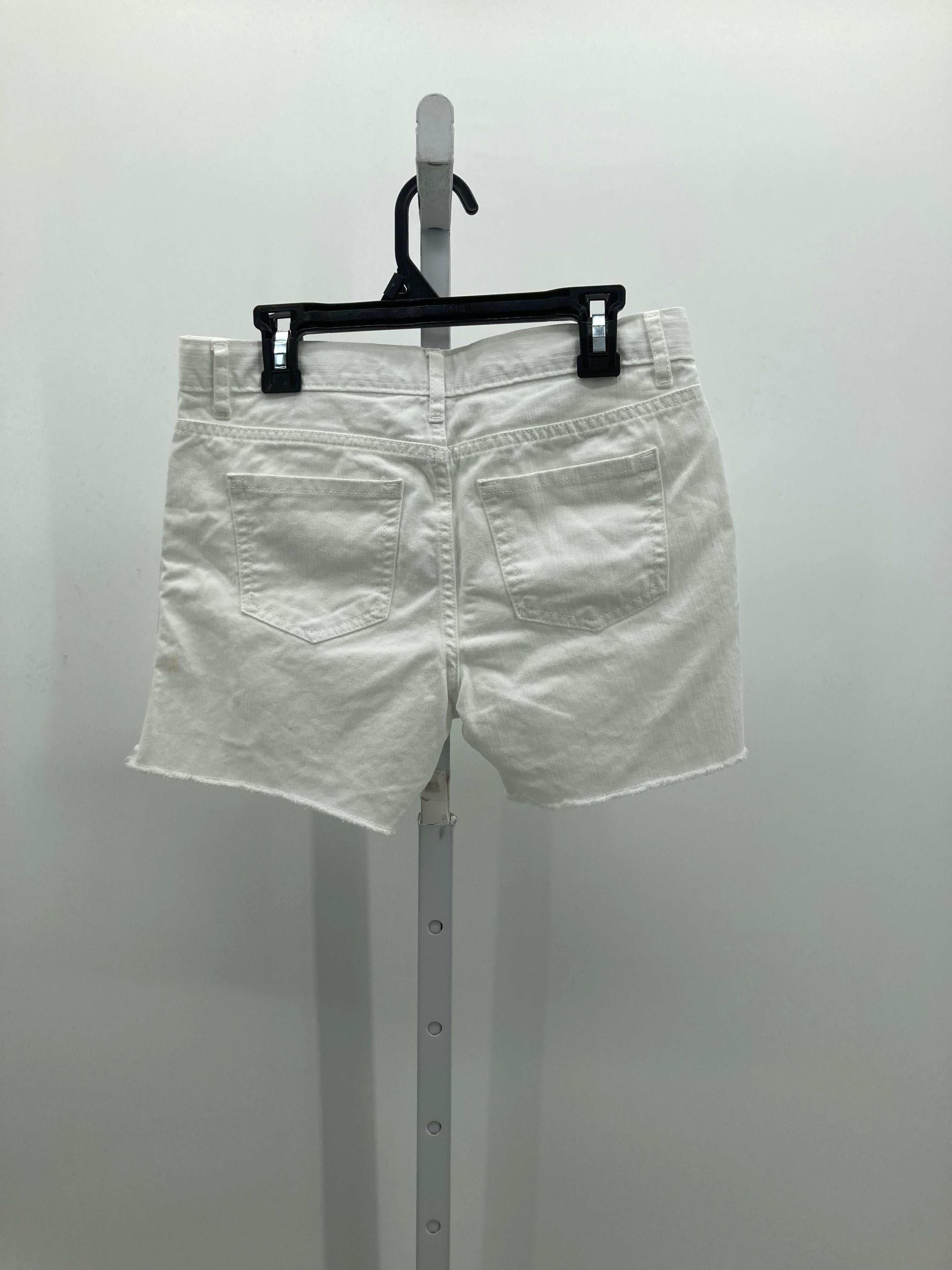 Children's Place Size 12 Girls Shorts